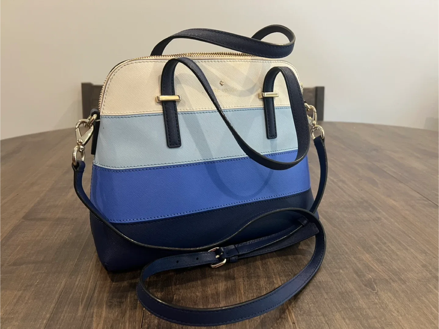 Kate Spade Original thumbnail
