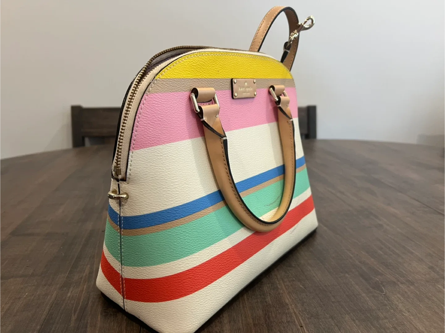 Kate Spade Original thumbnail