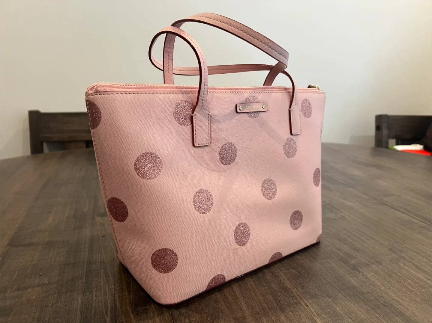 Kate Spade Original thumbnail