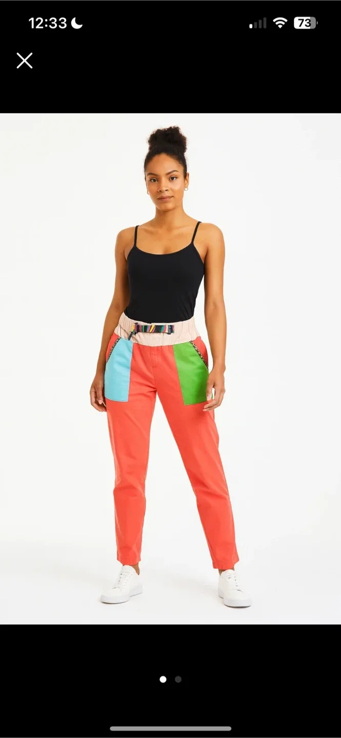 Lululemon outfit image indicator(3)