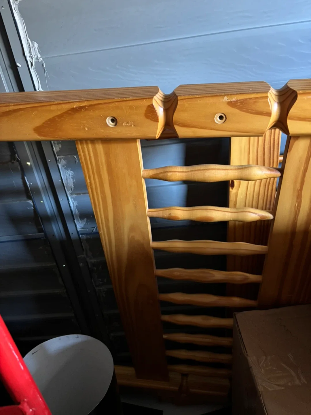 Single bed image indicator(2)