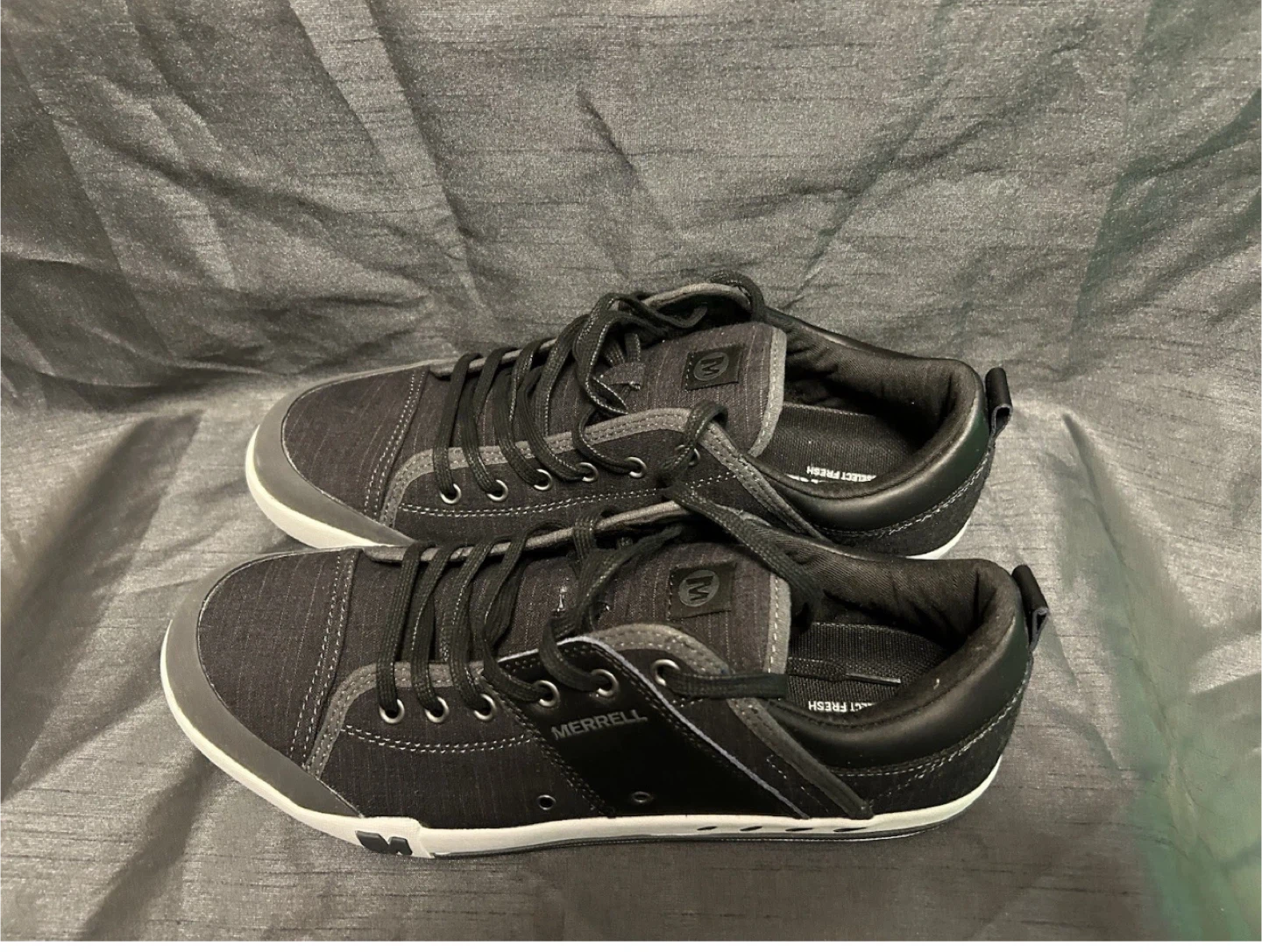 Merrell Granite Mens Size 11 Shoes - photo 3