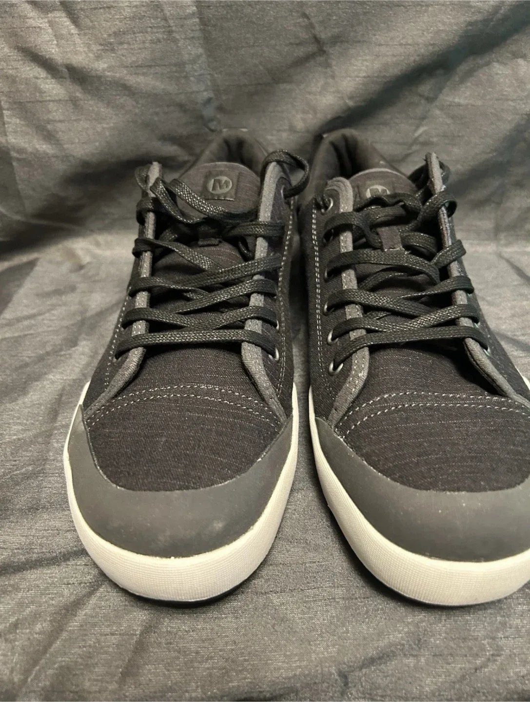 Merrell Granite Mens Size 11 Shoes thumbnail