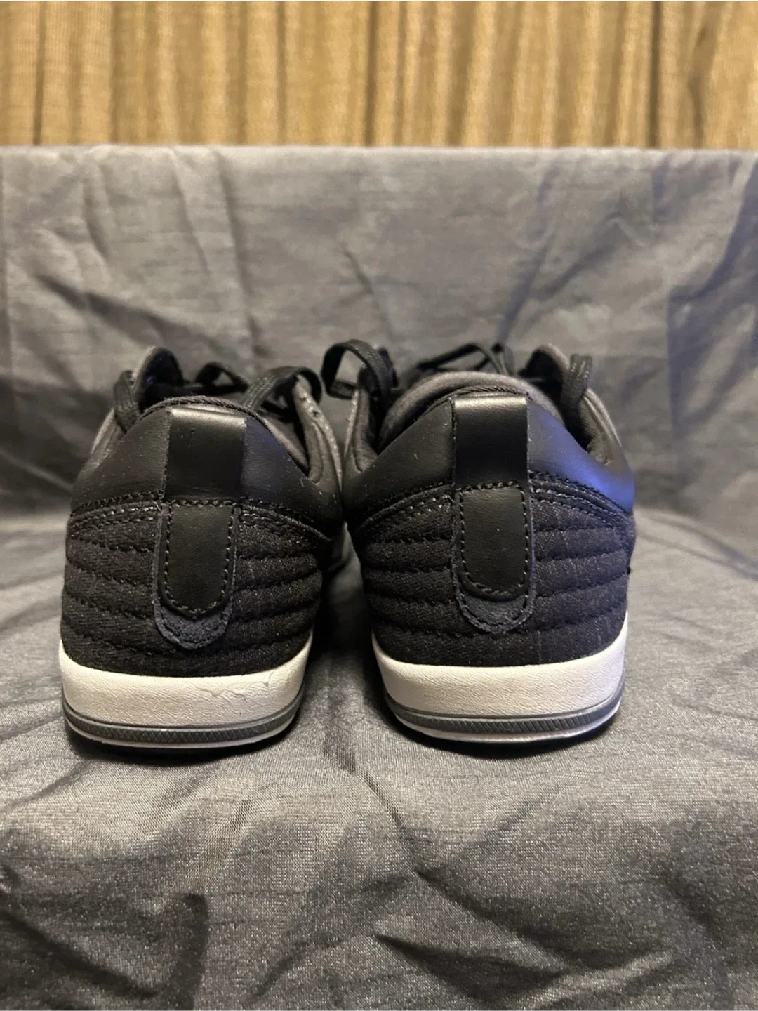 Merrell Granite Mens Size 11 Shoes image indicator(4)