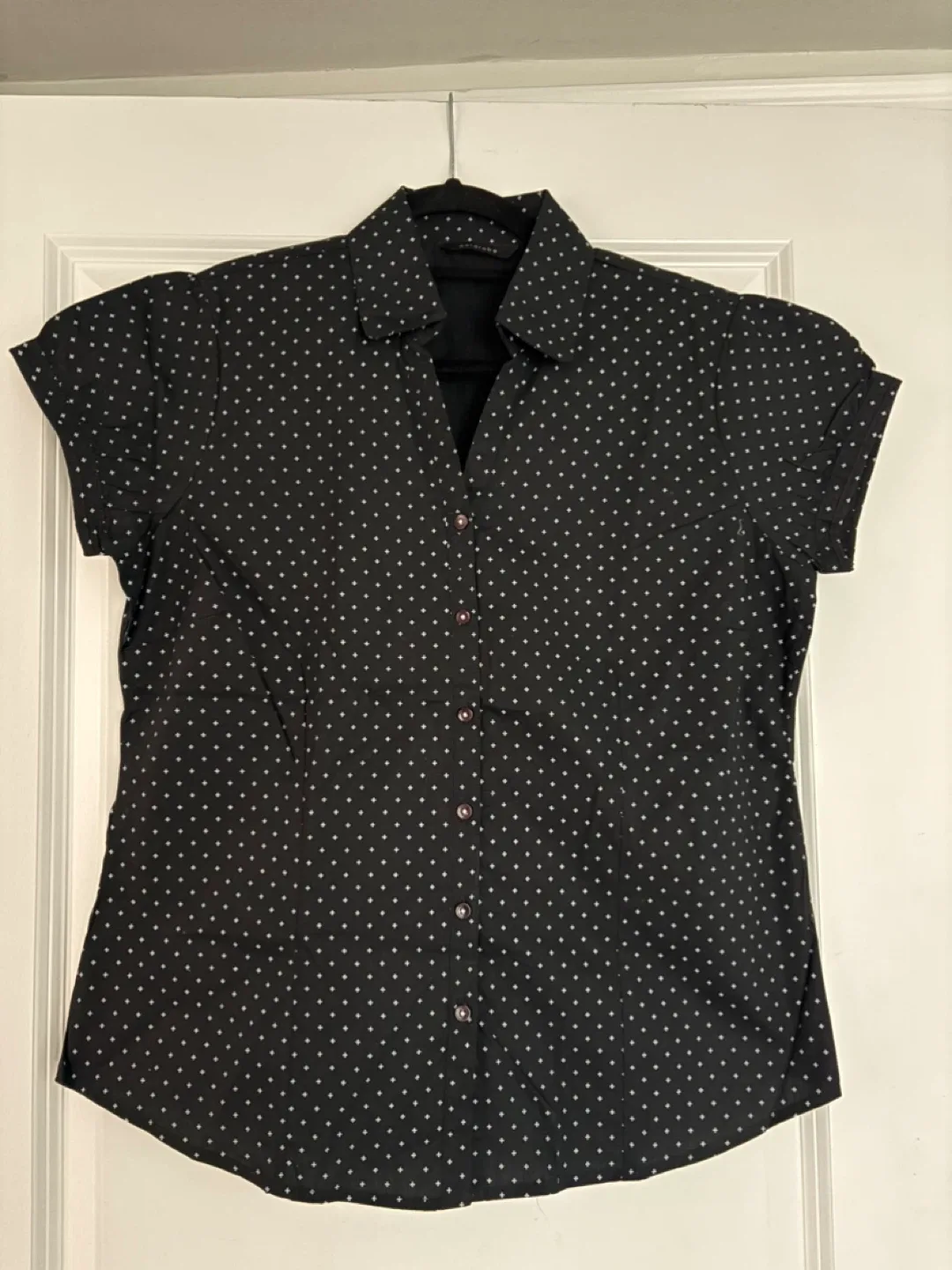 Office Wear Blouses - 3 thumbnail