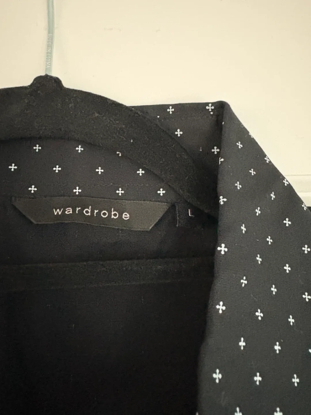 Office Wear Blouses - 3 image indicator(2)