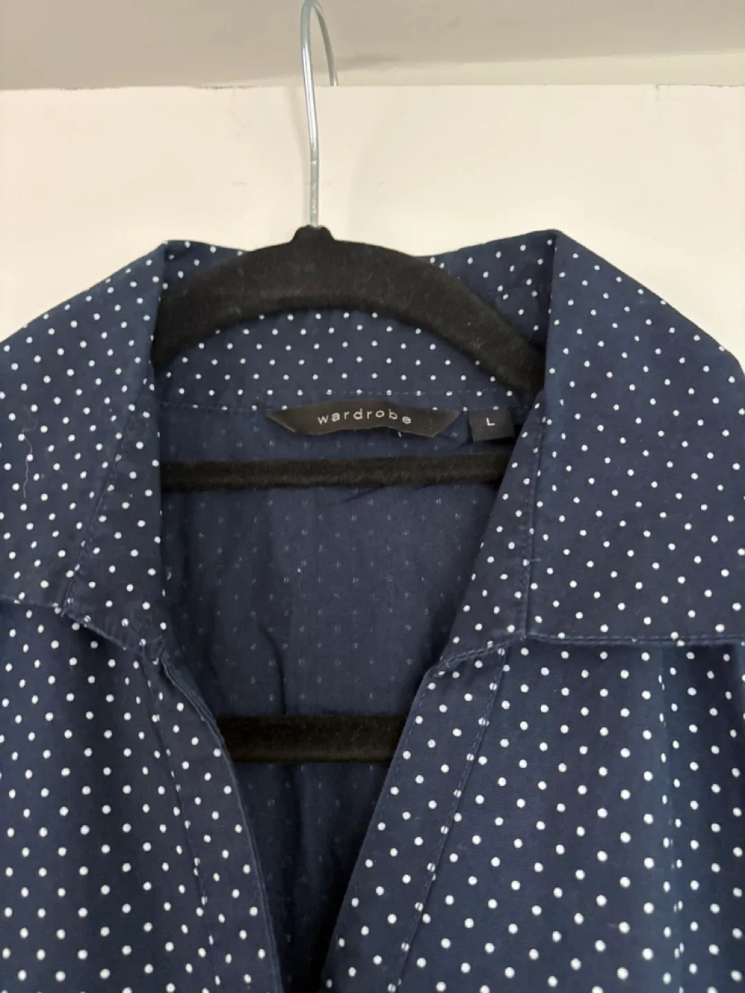 Office Wear Blouses - 3 image indicator(4)