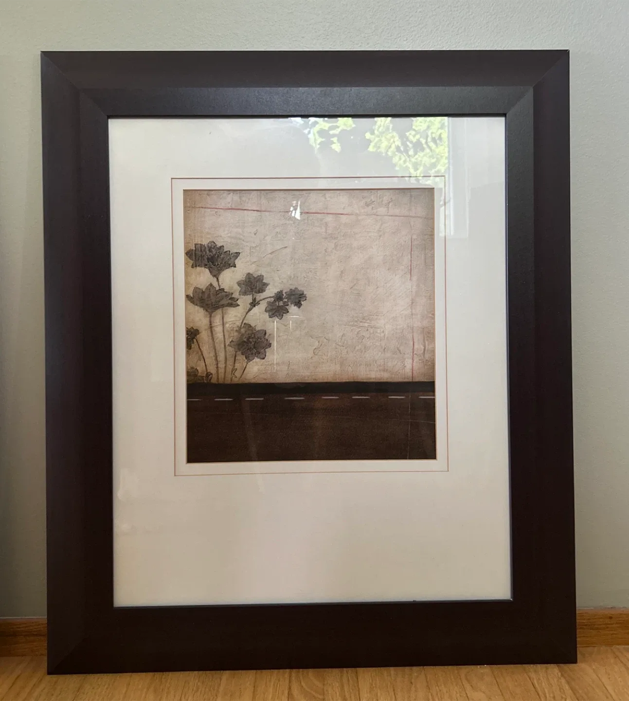 Framed Wall Art - Set of 2 image indicator(2)