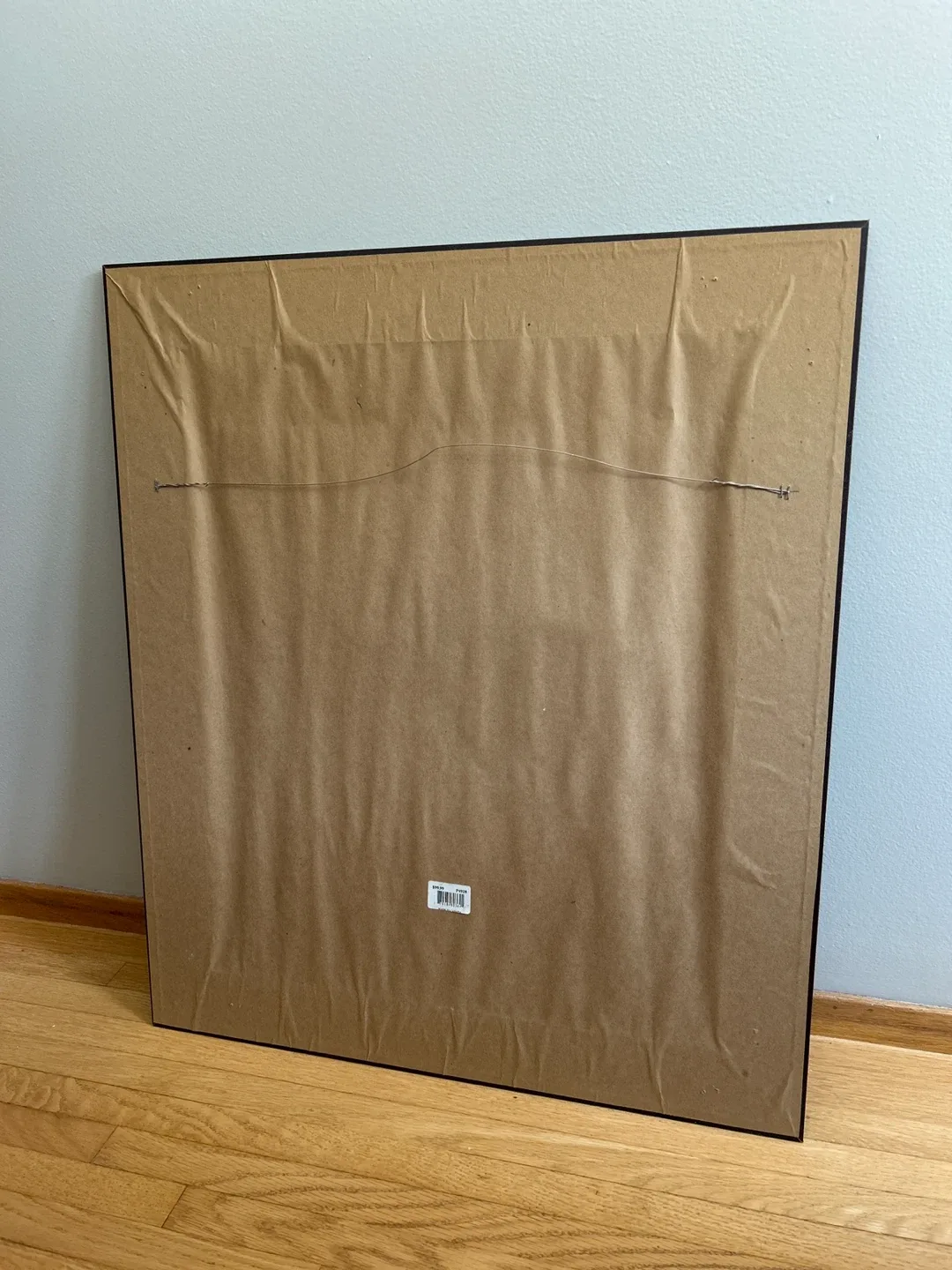 Framed Wall Art - Set of 2 image indicator(4)