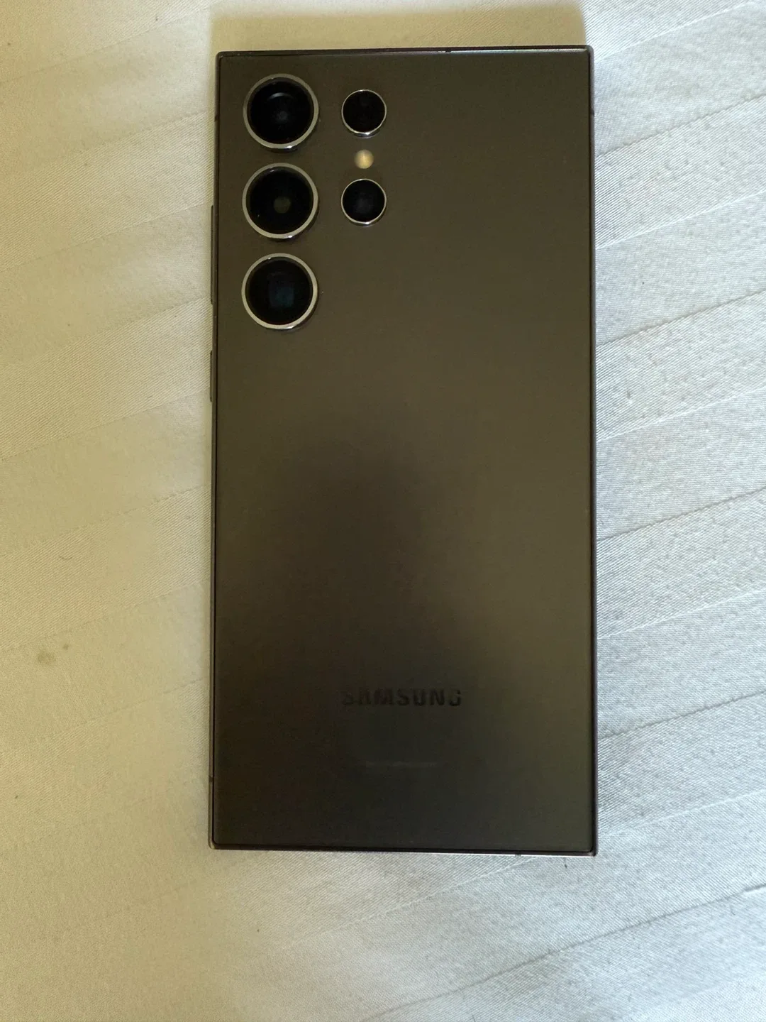 Samsung Galaxy S23 Ultra image indicator(2)