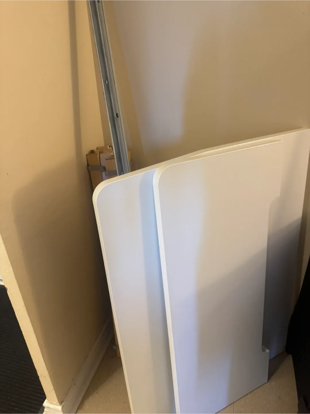 IKEA Single Bed Frame image indicator(2)