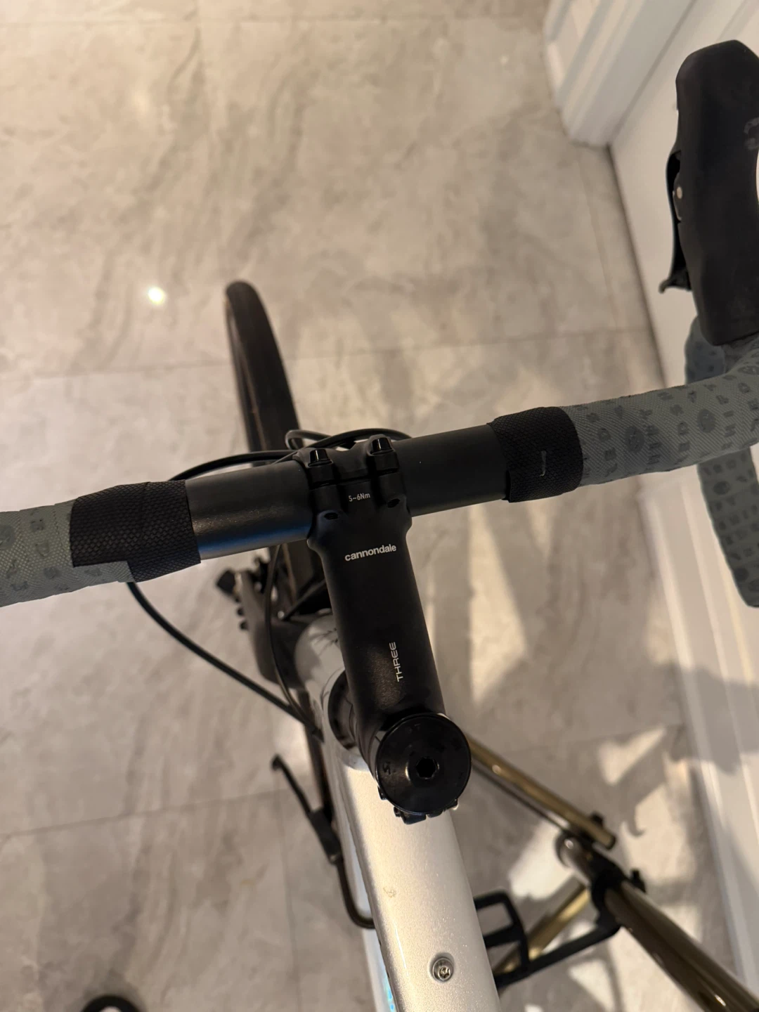 Cannondale top stone 3 - photo 3