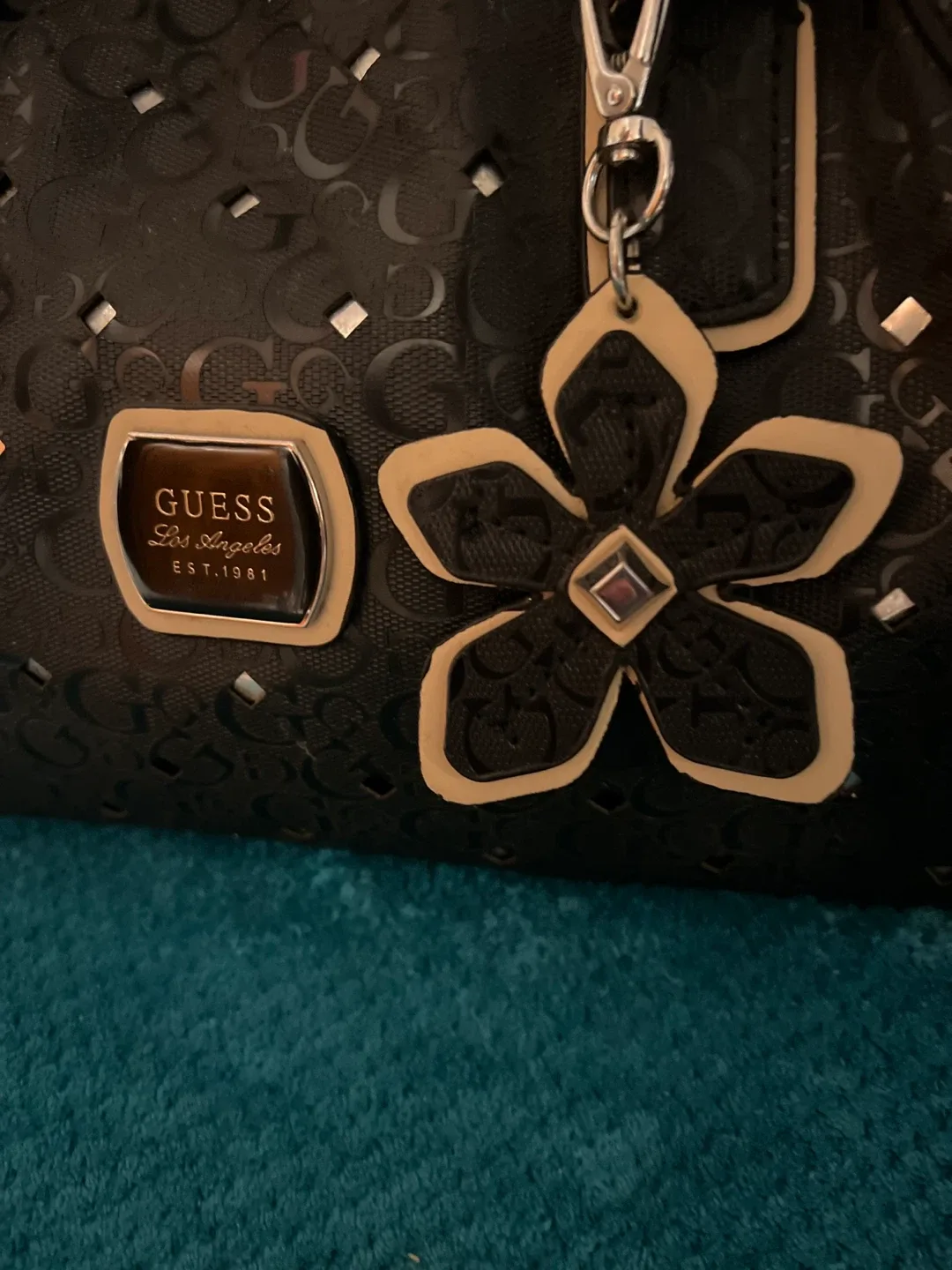 Bolso de mano image indicator(2)