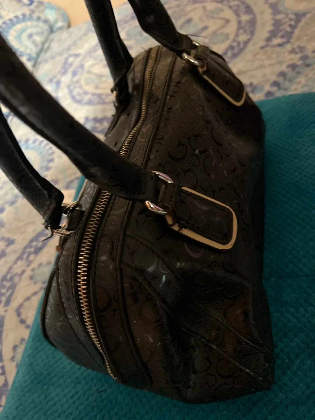 Bolso de mano image indicator(3)