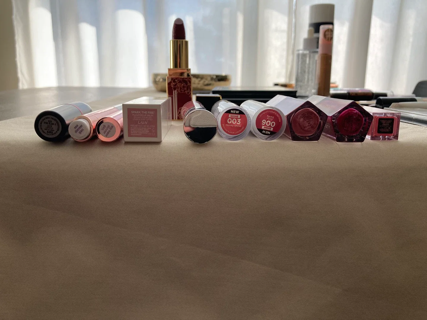 Makeup Purge image indicator(2)