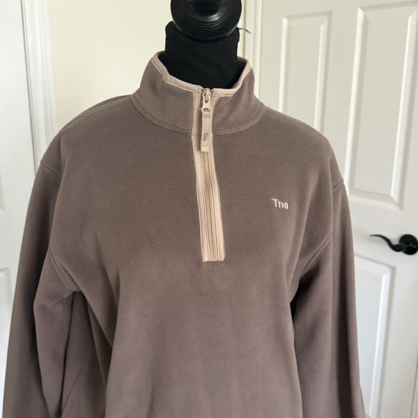 ARITZIA TNA sweater - photo 2