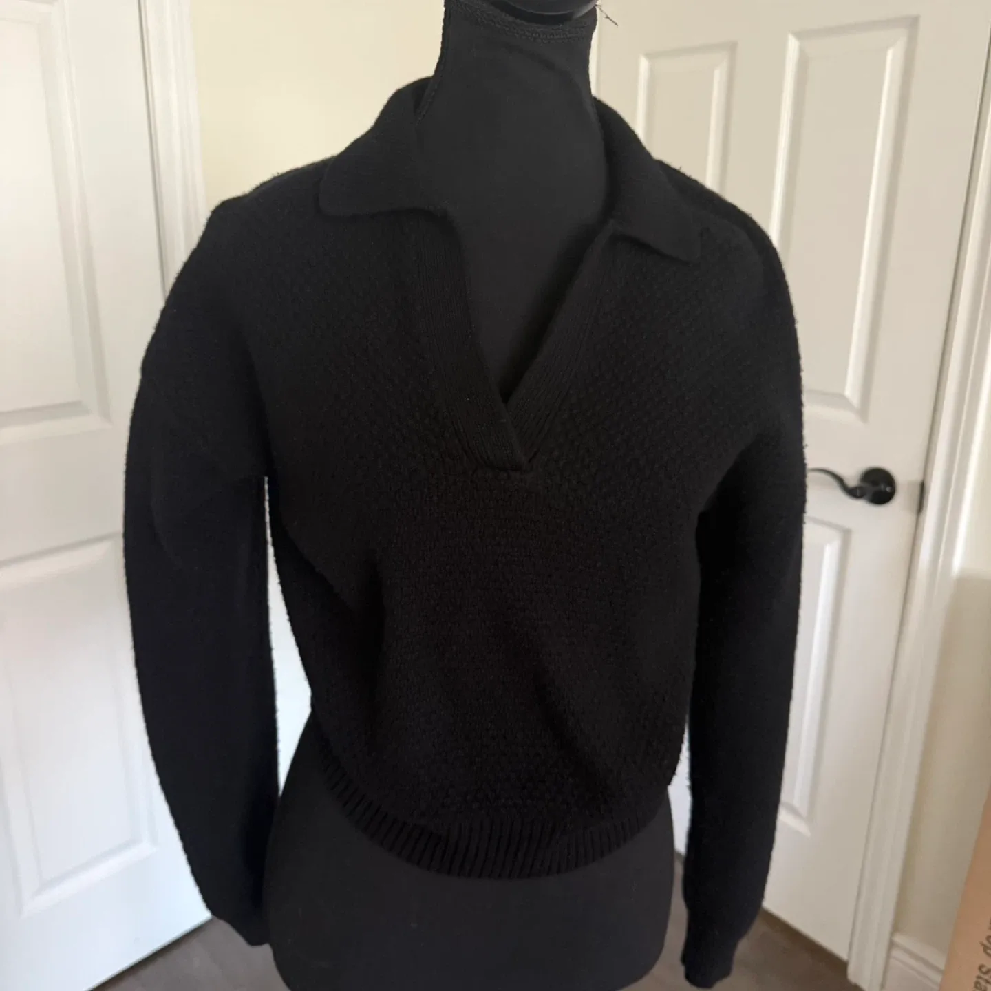 ARITZIA Sweater thumbnail