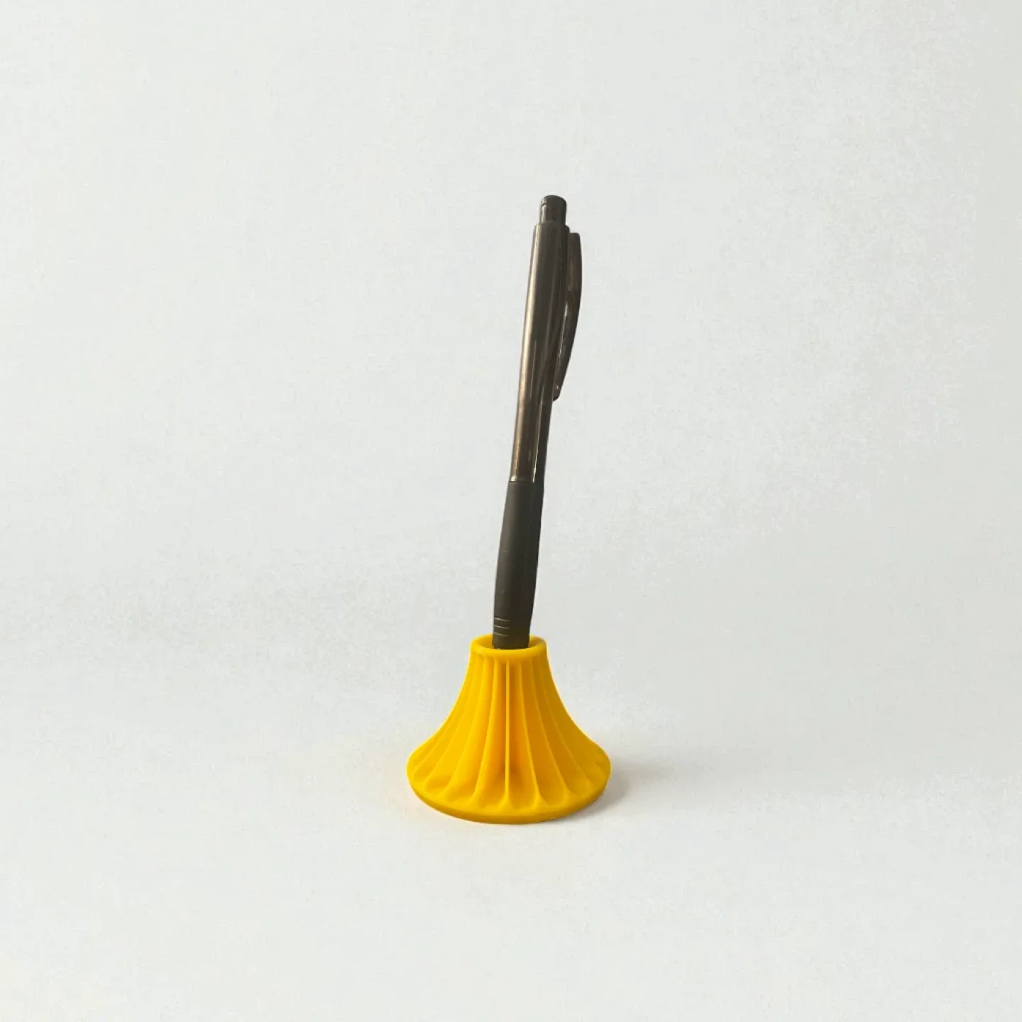 Pen Holder - Desk Organizer image indicator(5)