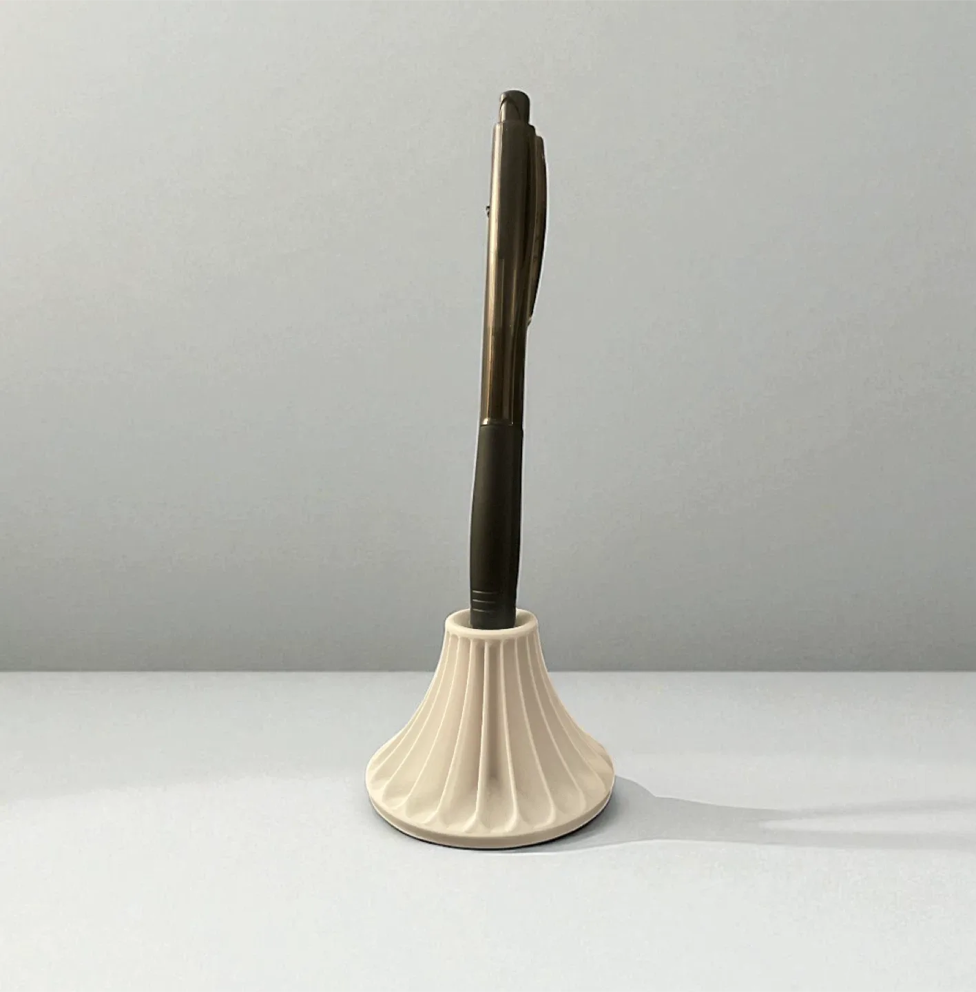 Pen Holder - Desk Organizer image indicator(4)