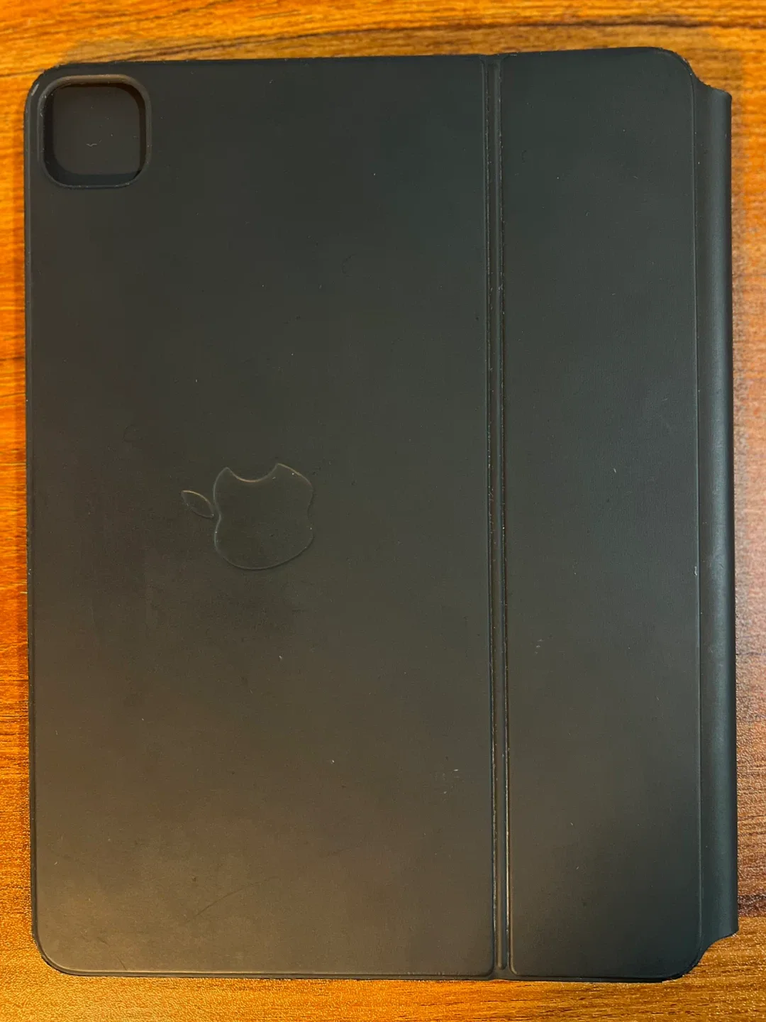 Apple Magic Keyboard for iPad Pro 11in (original version) image indicator(3)