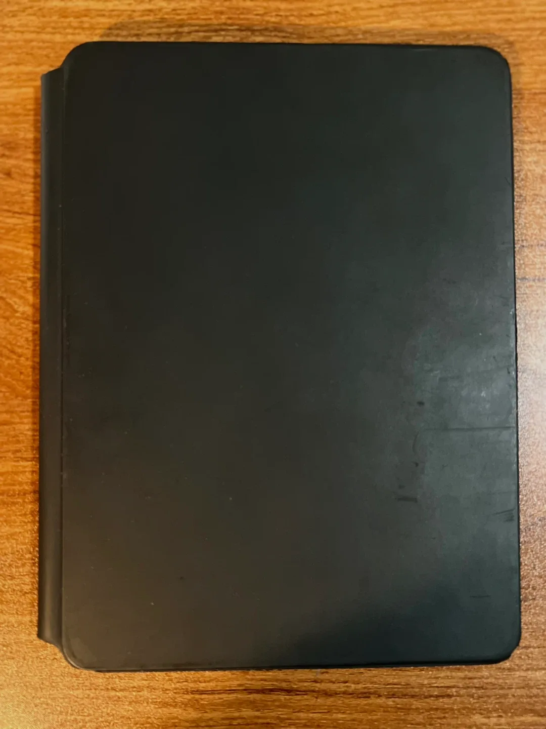 Apple Magic Keyboard for iPad Pro 11in (original version) image indicator(2)