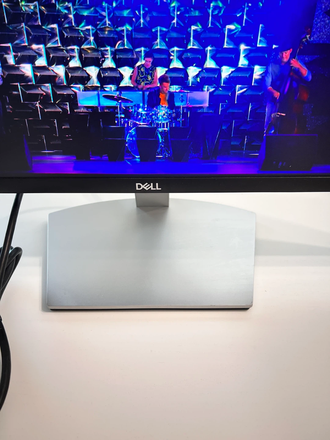 Dell S2721H 27-inch Monitor - photo 2