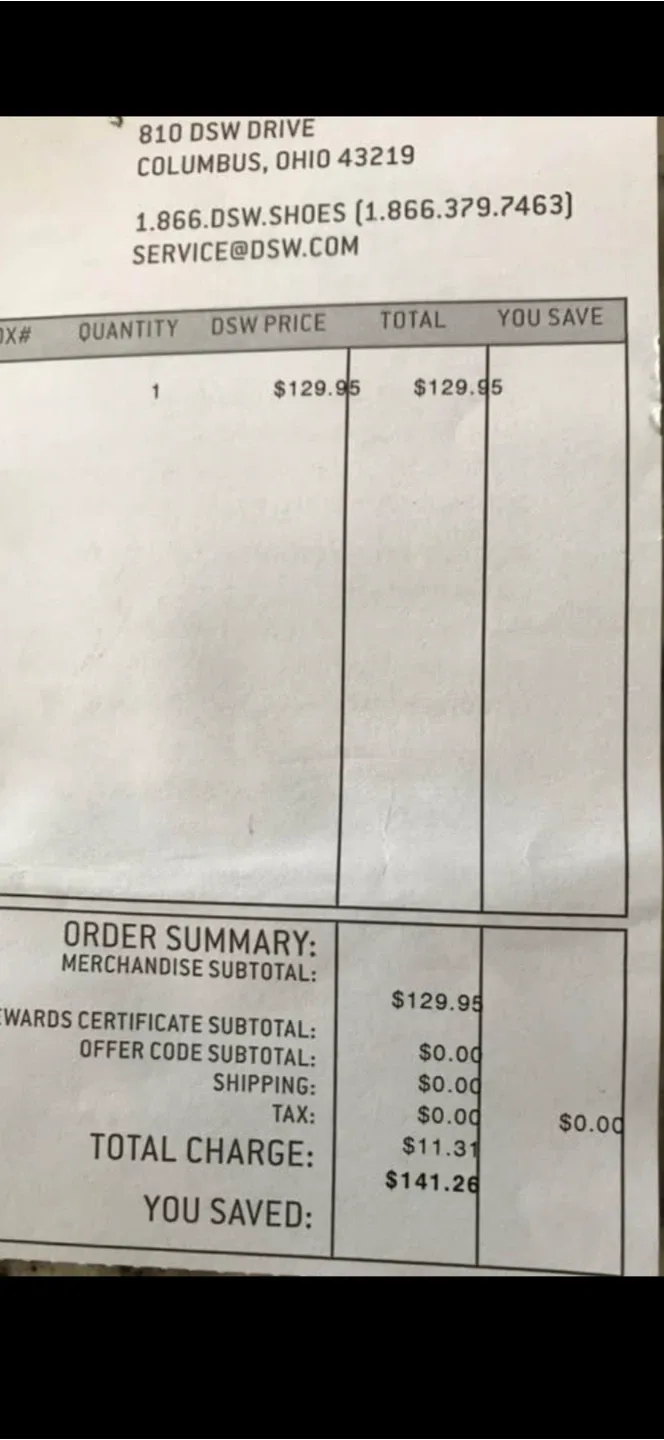 Steve Madden Arowe Grey Nubuck Booties - Size 11 image indicator(4)