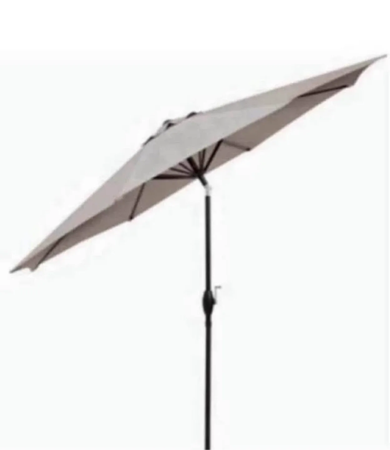 Patio Umbrella image indicator(2)