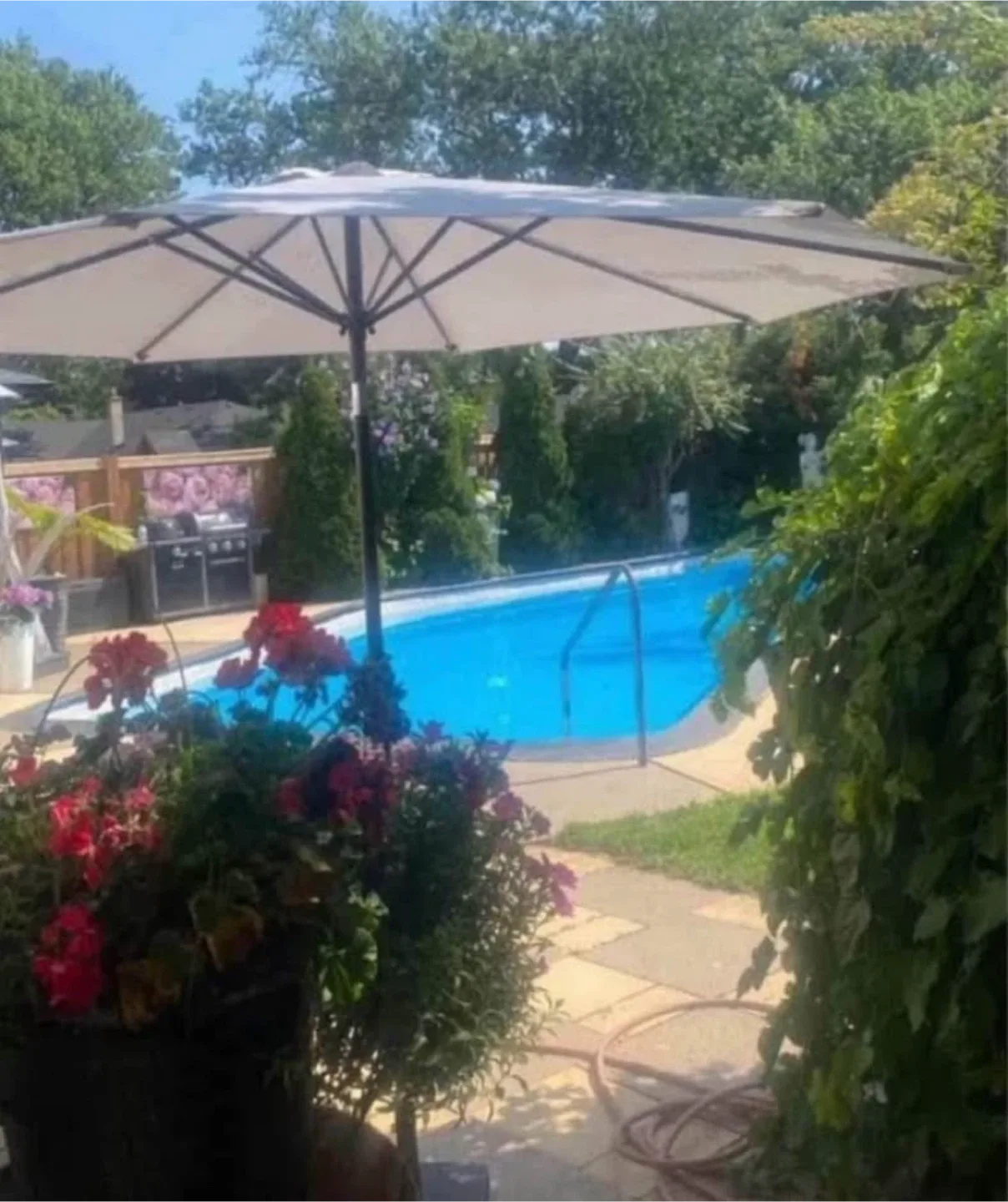 Patio Umbrella image indicator(3)