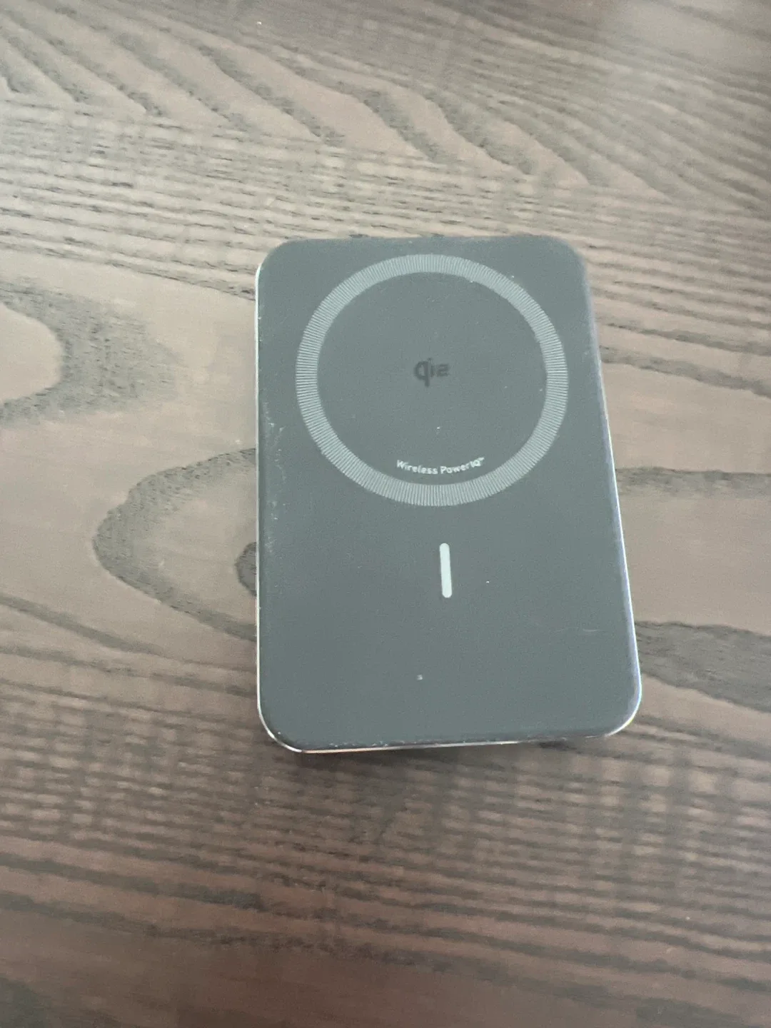 Anker Wireless Charger PowerCore 10000 thumbnail