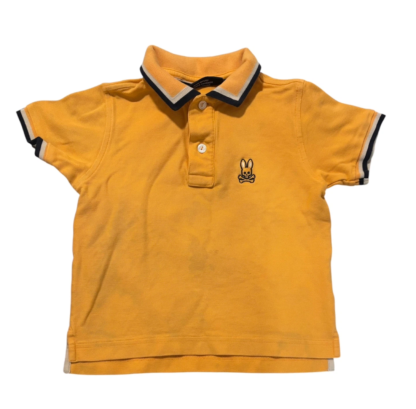Boys' T-Shirts & Vest Bundle - photo 2