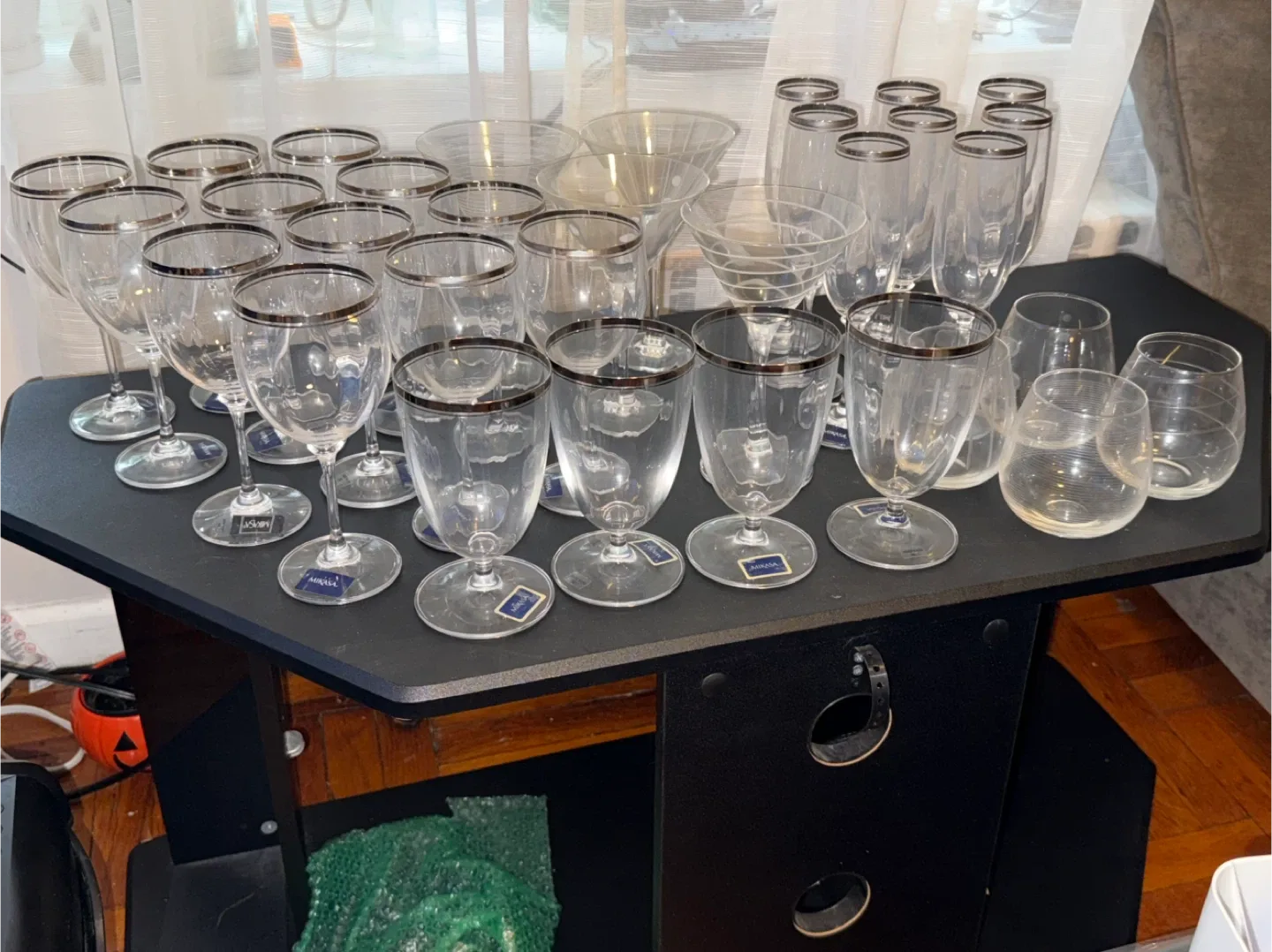 Garage sale /Furniture Sale Monday October 27th, 2025 image indicator(4)