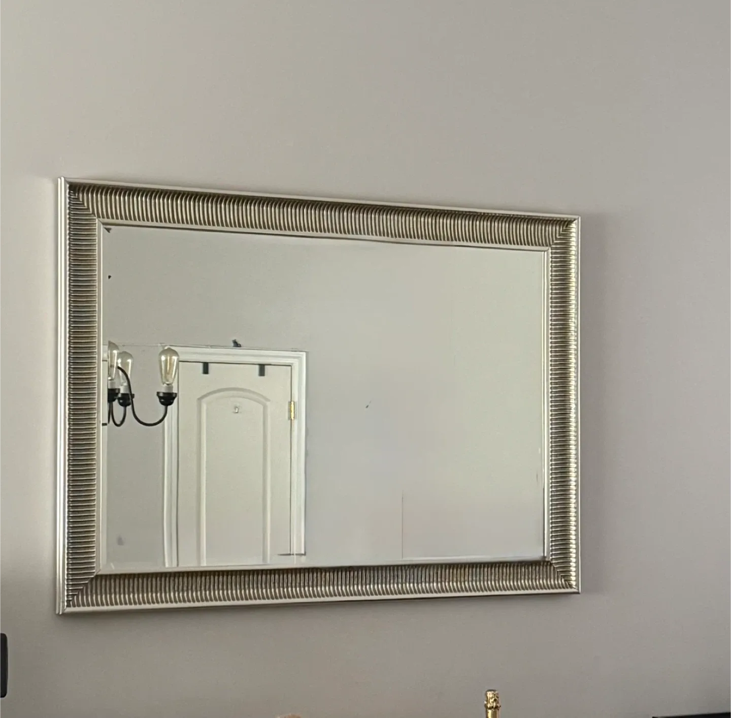 Garage sale /Furniture Sale Monday October 27th, 2025 image indicator(3)