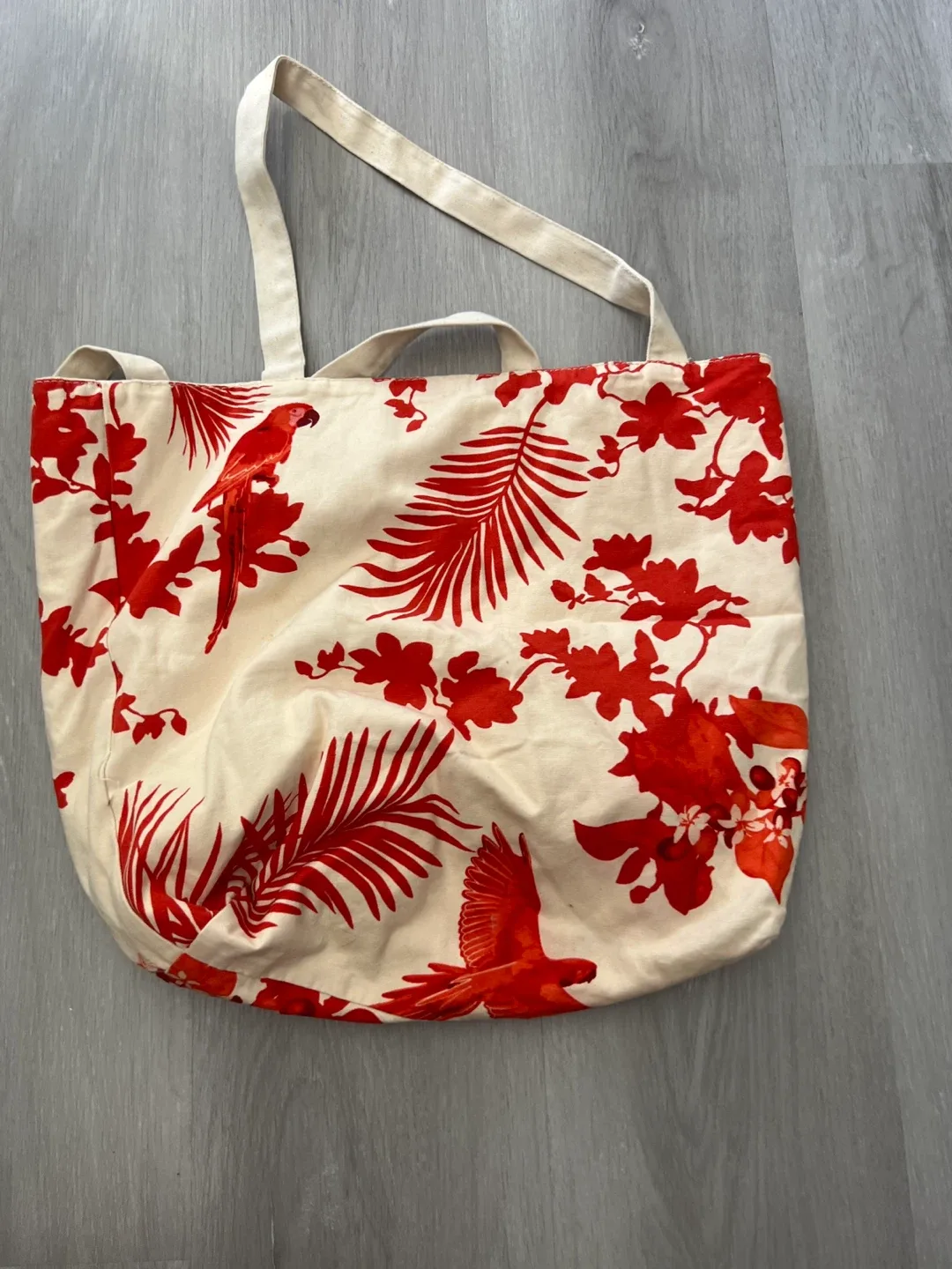 Nespresso Limited Edition Tote Bag image indicator(2)