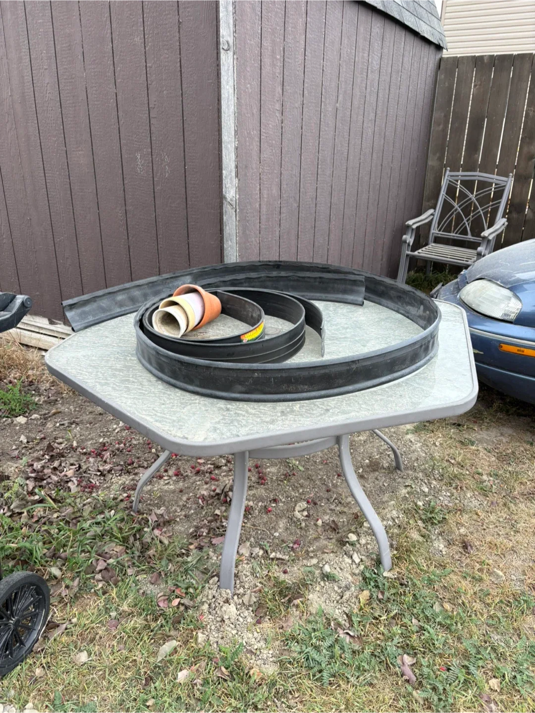 Free items thumbnail