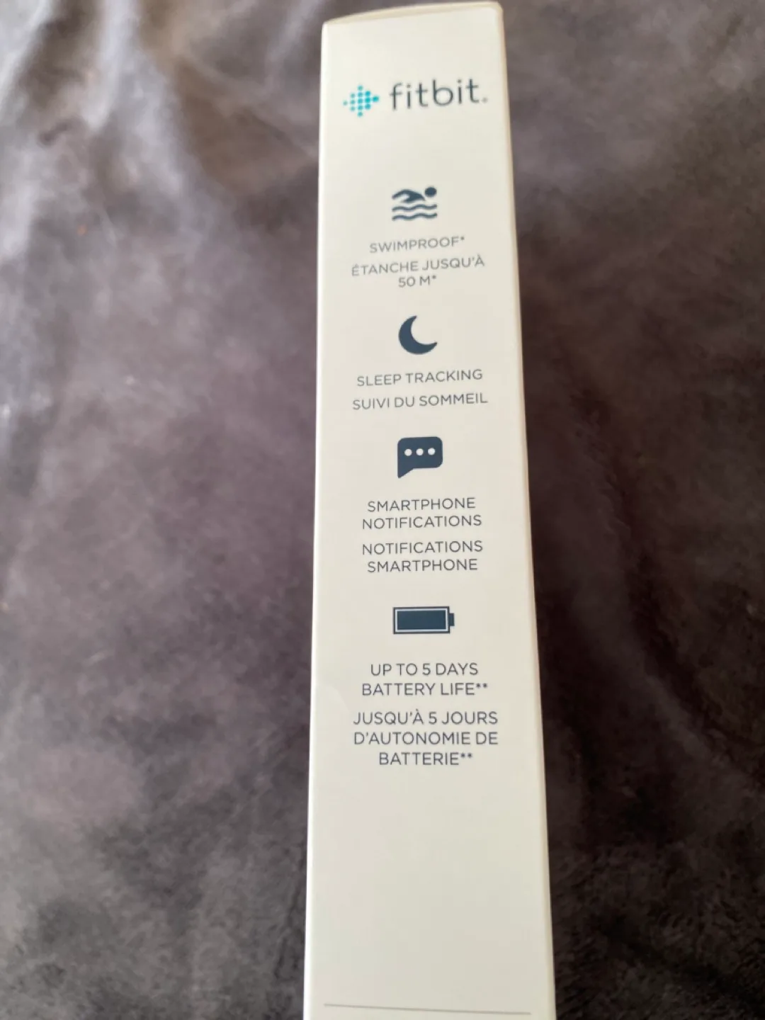 Fitbit inspire image indicator(2)