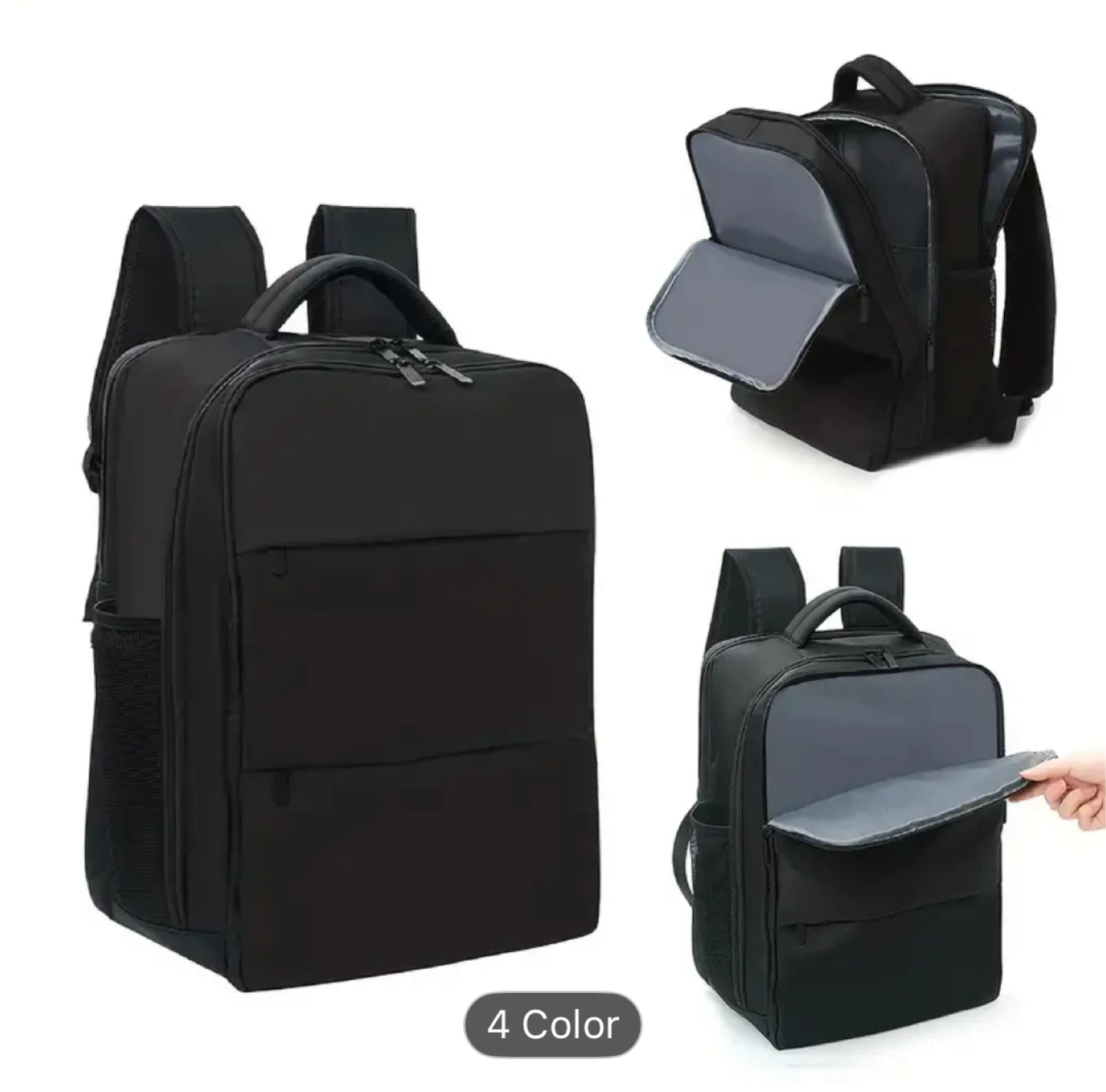 New : travel Backpack