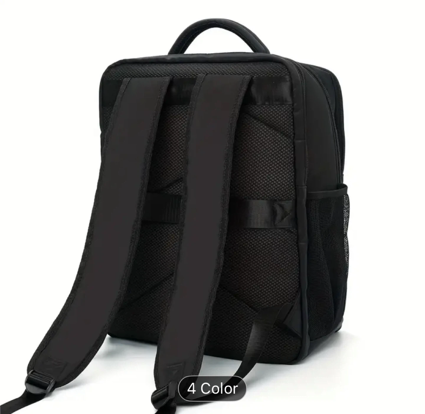 New : travel Backpack - photo 5