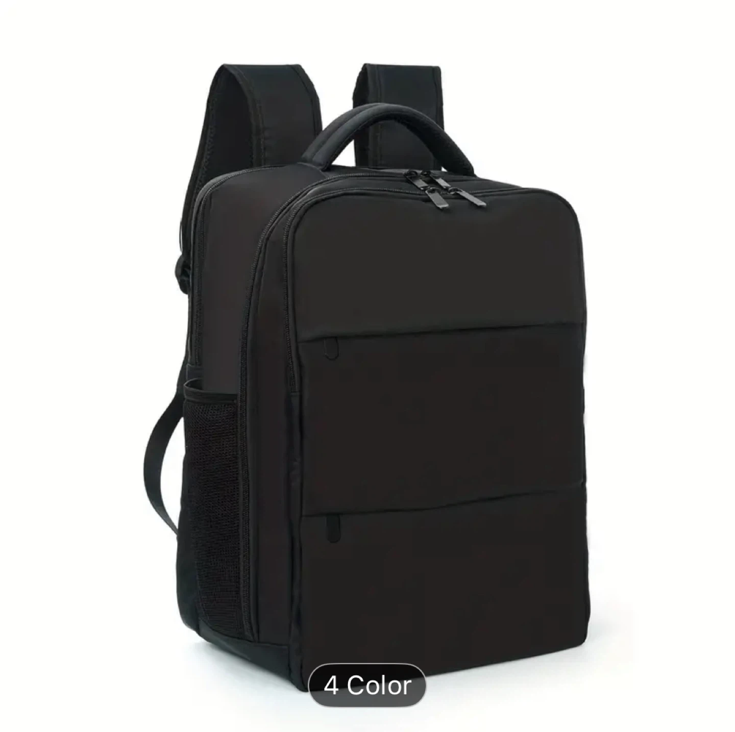 New : travel Backpack - photo 4