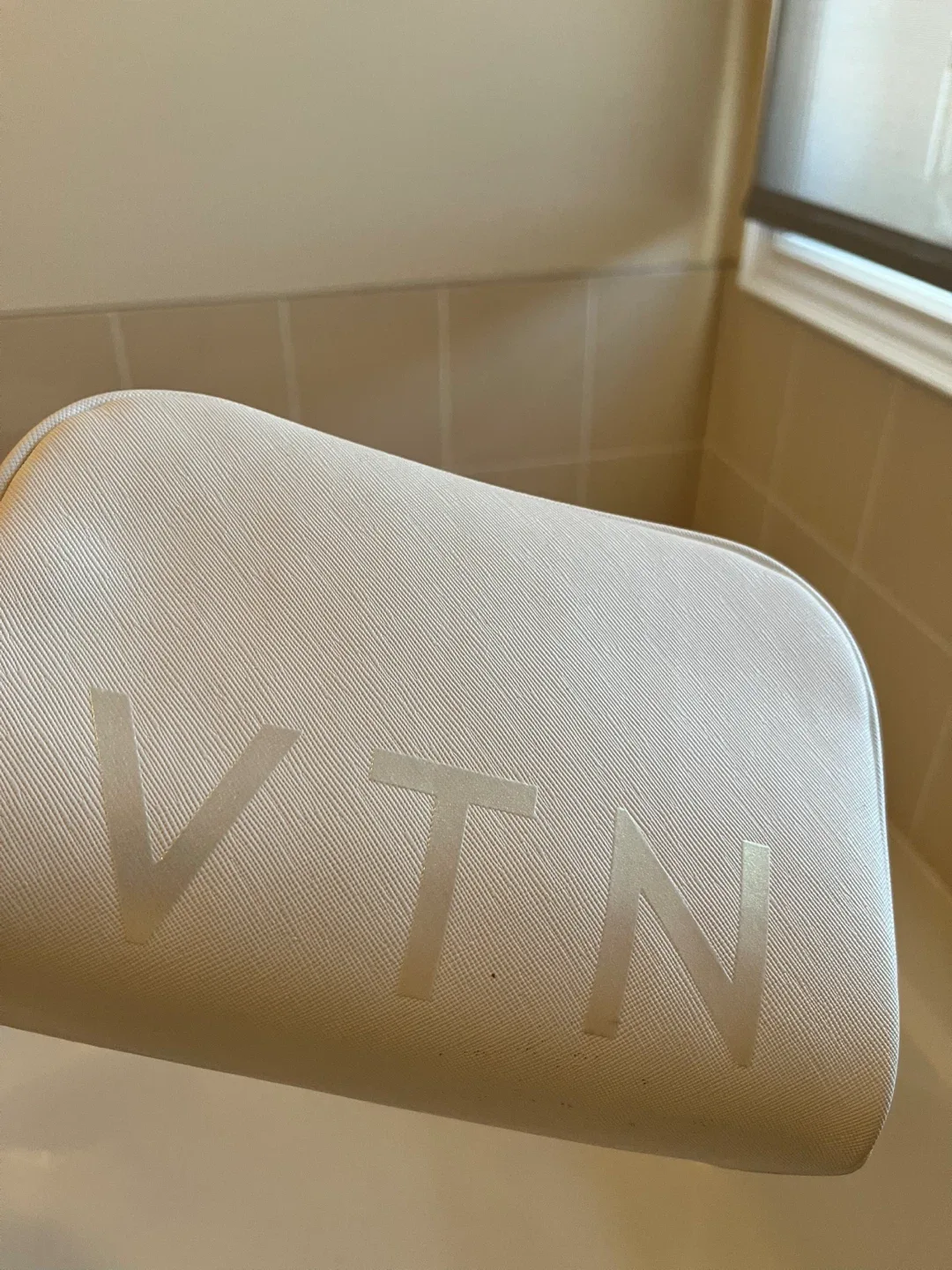 Beauty Makeup Bag image indicator(2)