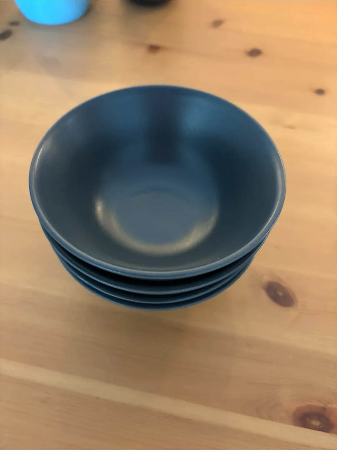 Ikea Fargklar Bowl Set thumbnail
