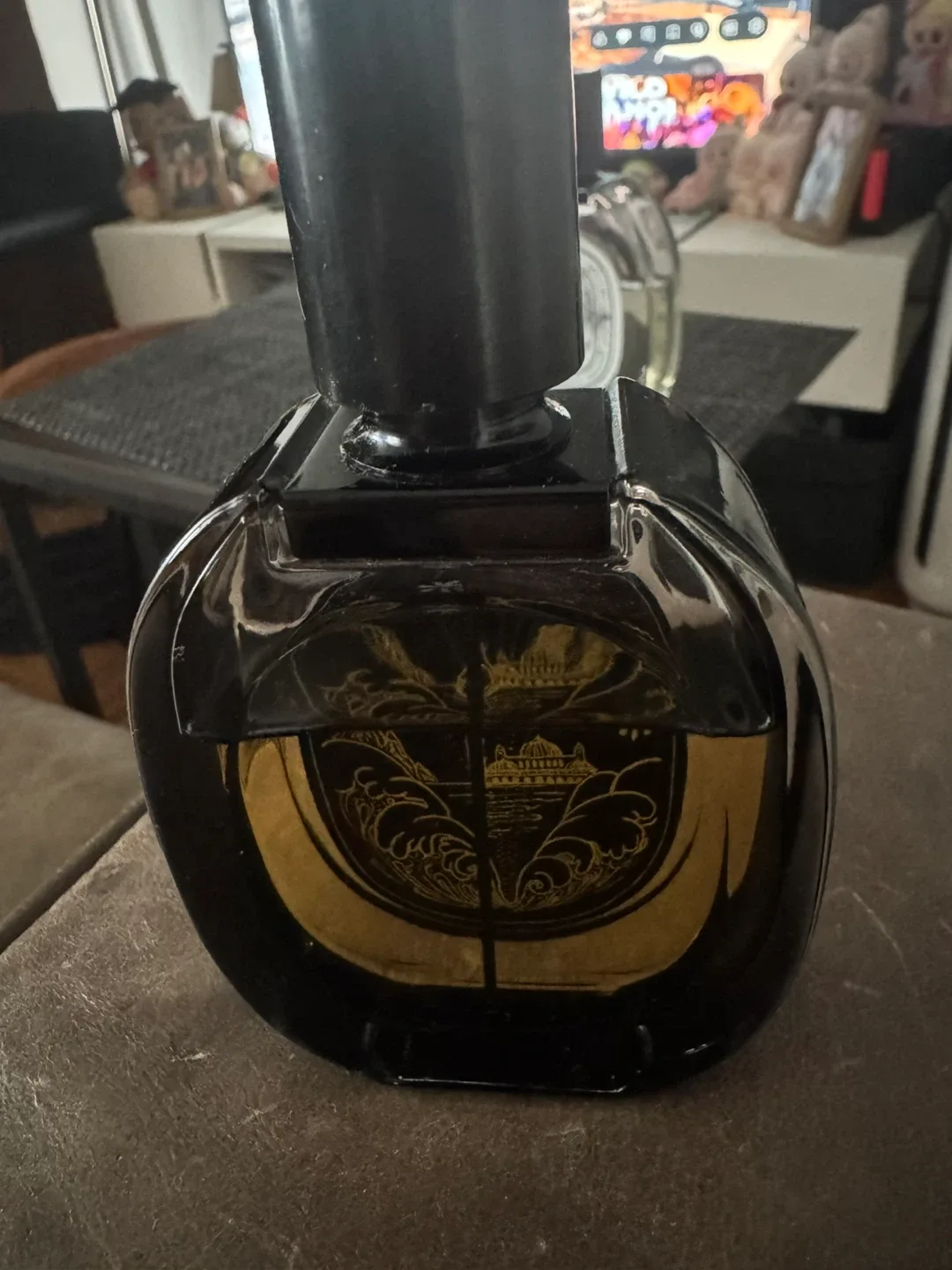 Diptyque Volutes 75ml image indicator(2)