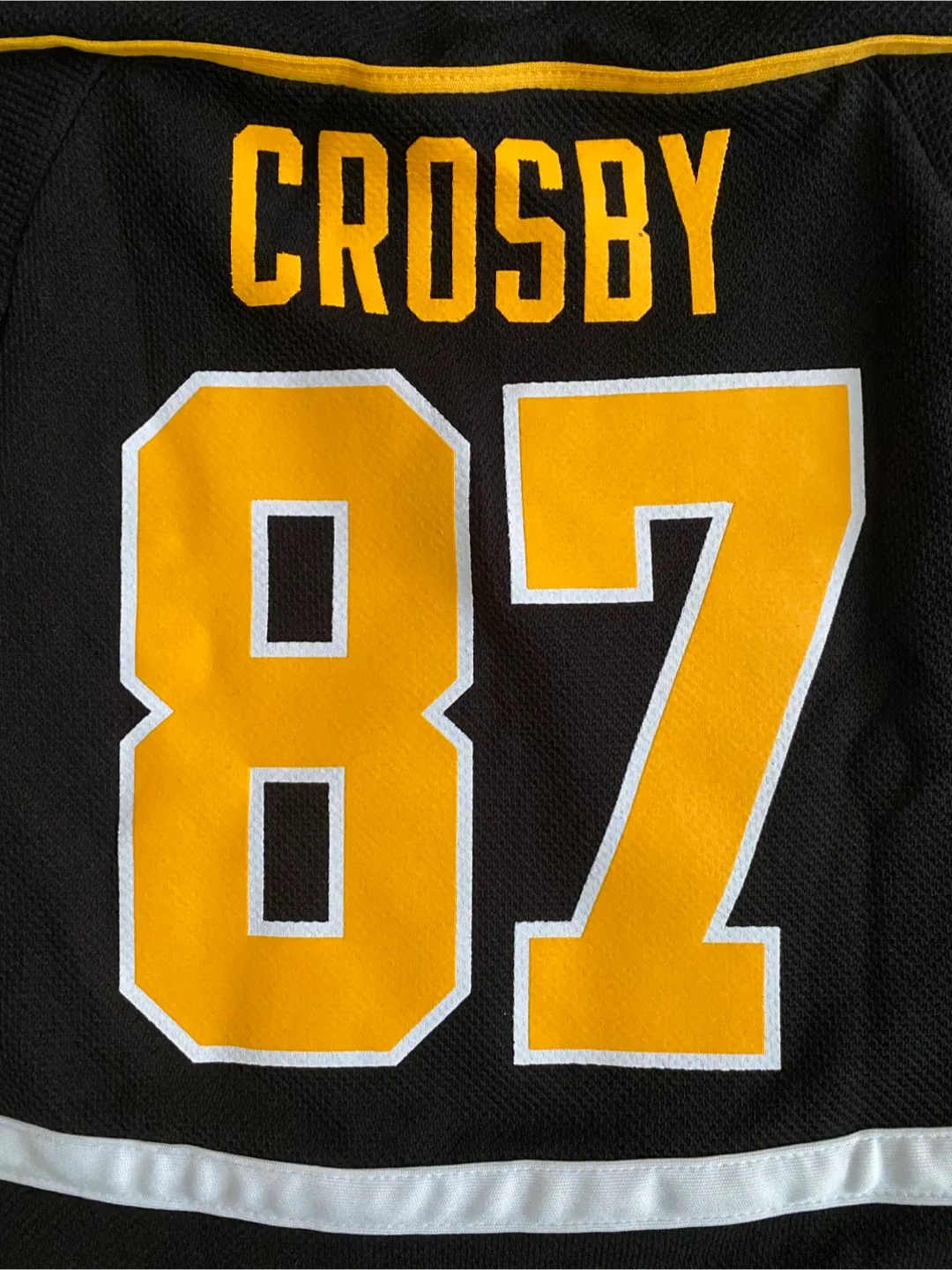 Jersey image indicator(2)