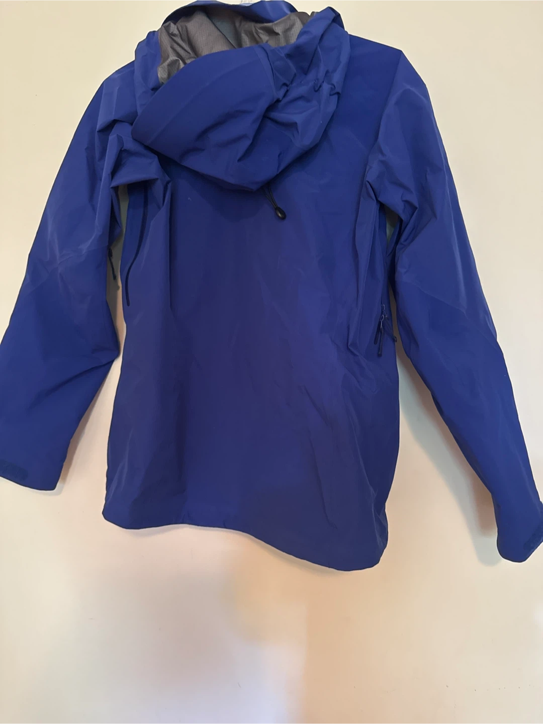 Arc’teryx jacket - photo 3