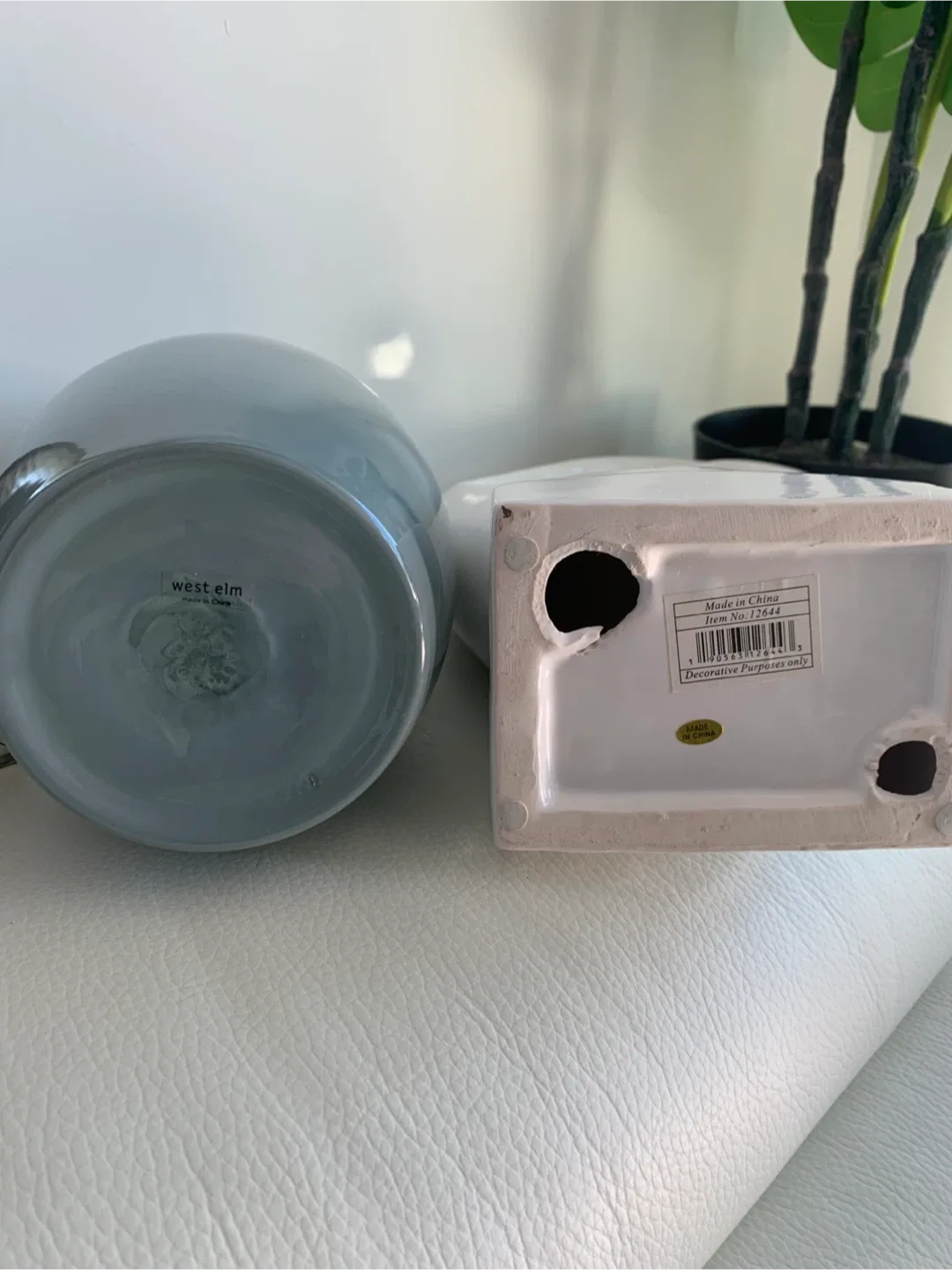 Lovely Large Wall Art Canvas - Wood Frame image indicator(9)