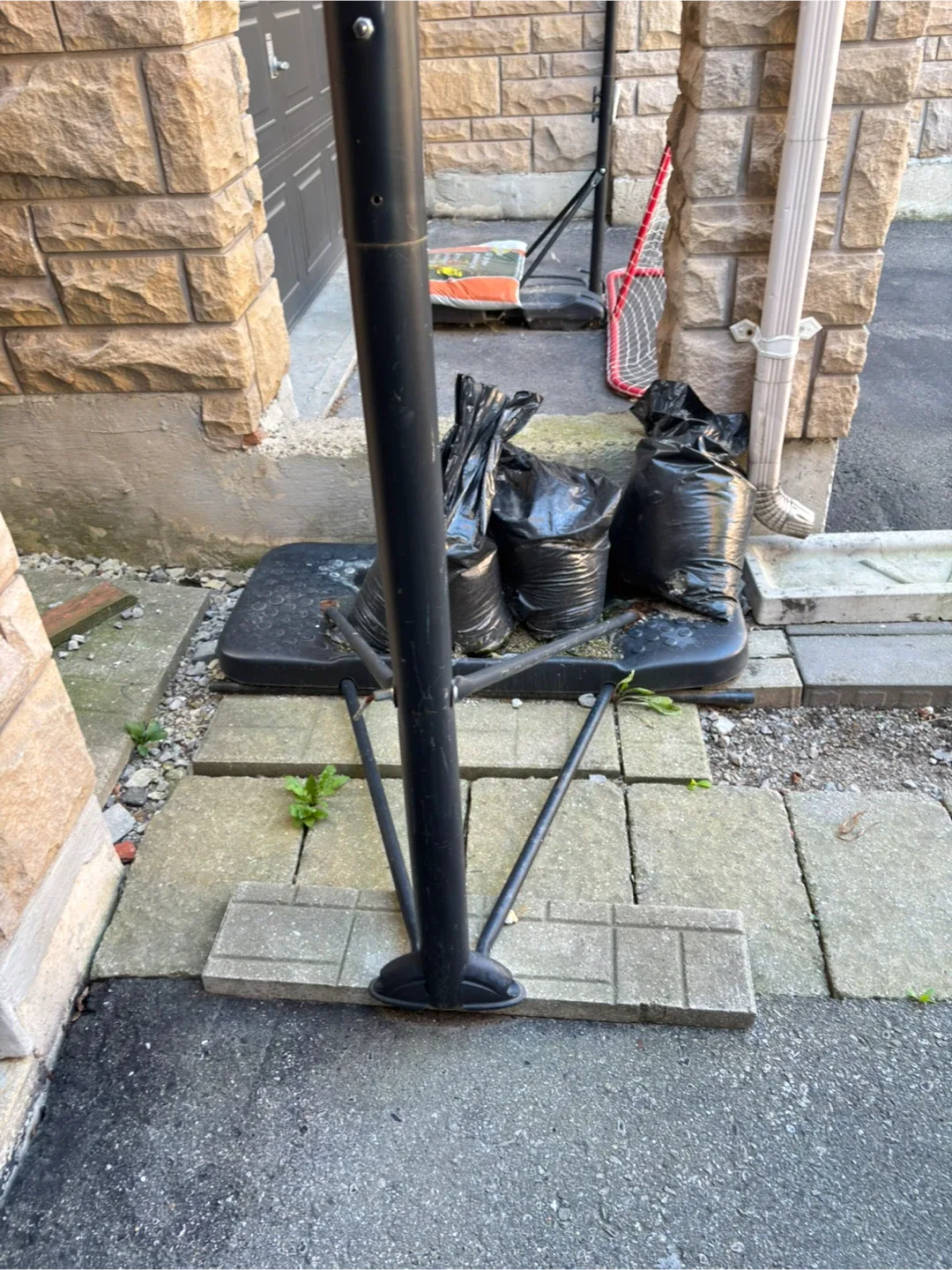 Lifetime Basketball Net image indicator(2)