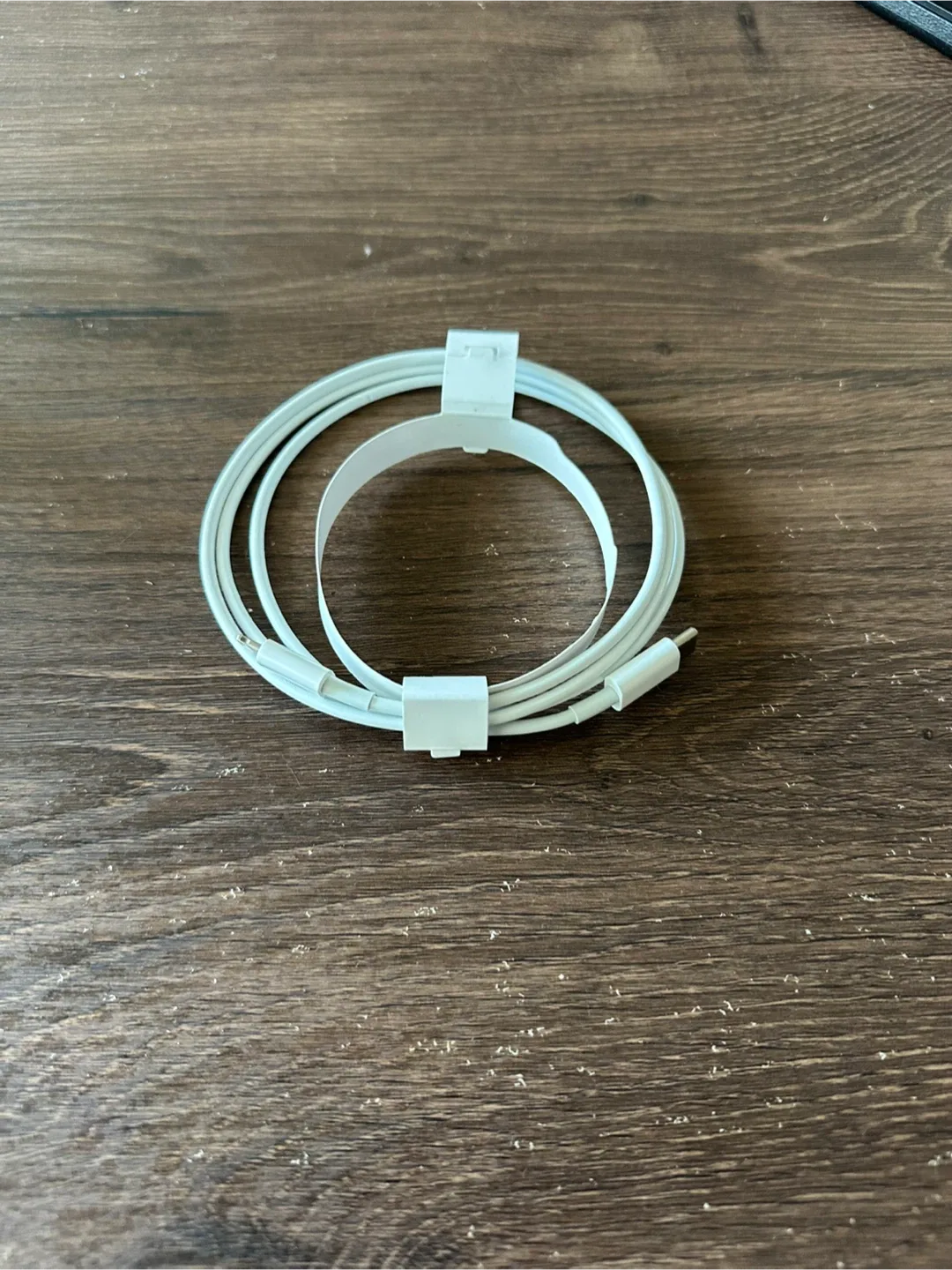 comment article thumbnail