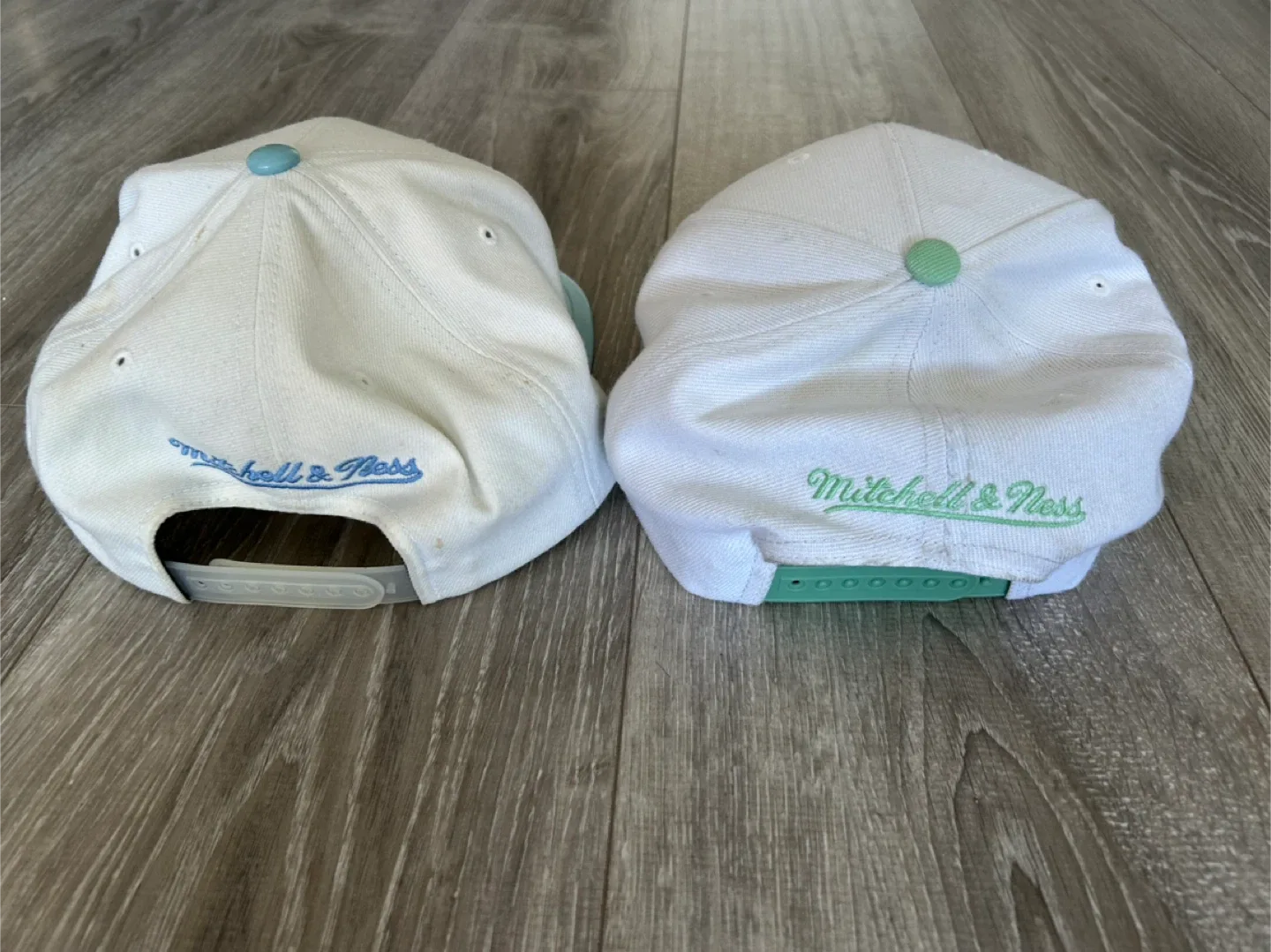 Toronto Raptors Hats image indicator(4)