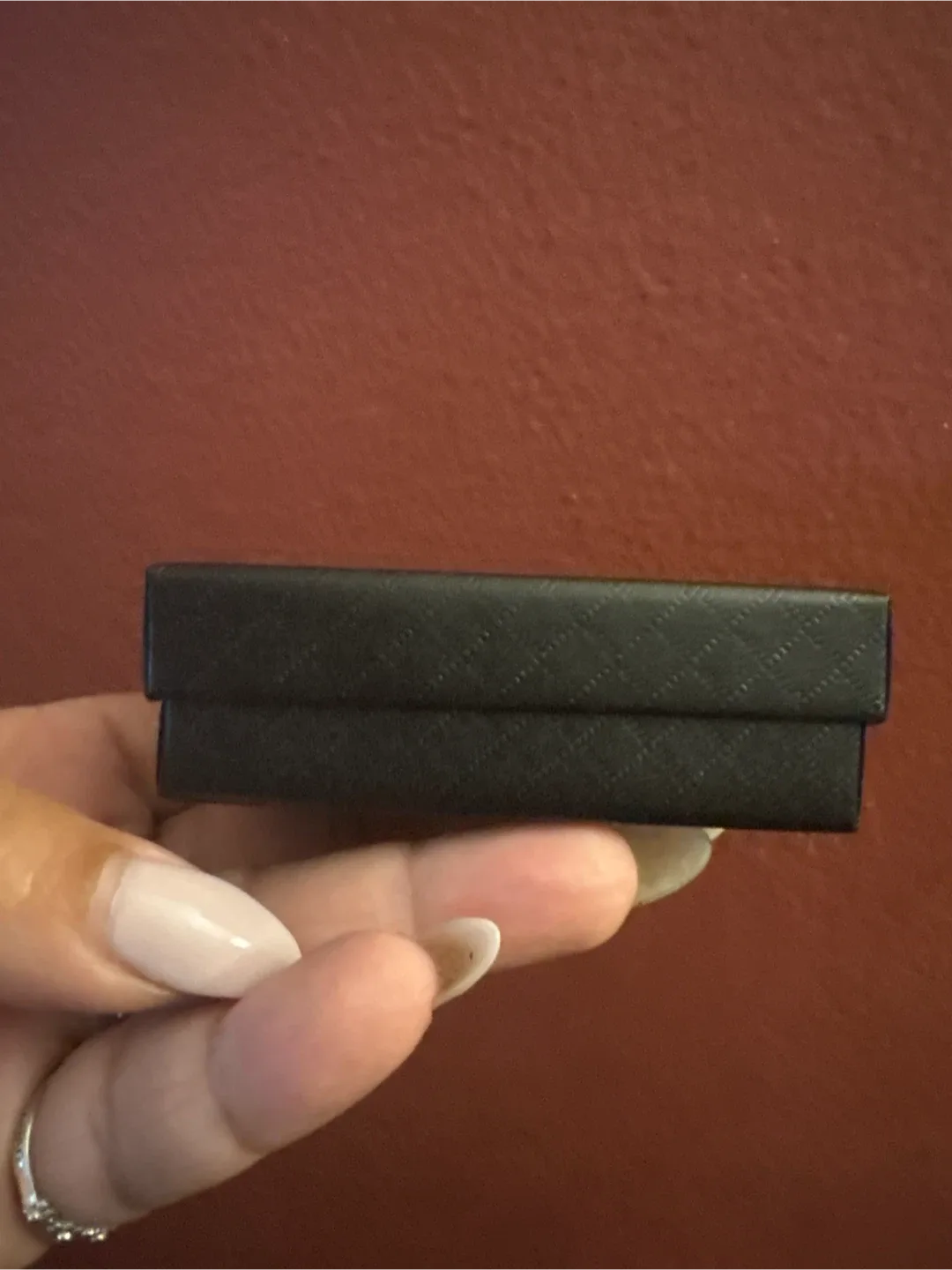 Miu Miu Hair Clip Set New image indicator(7)