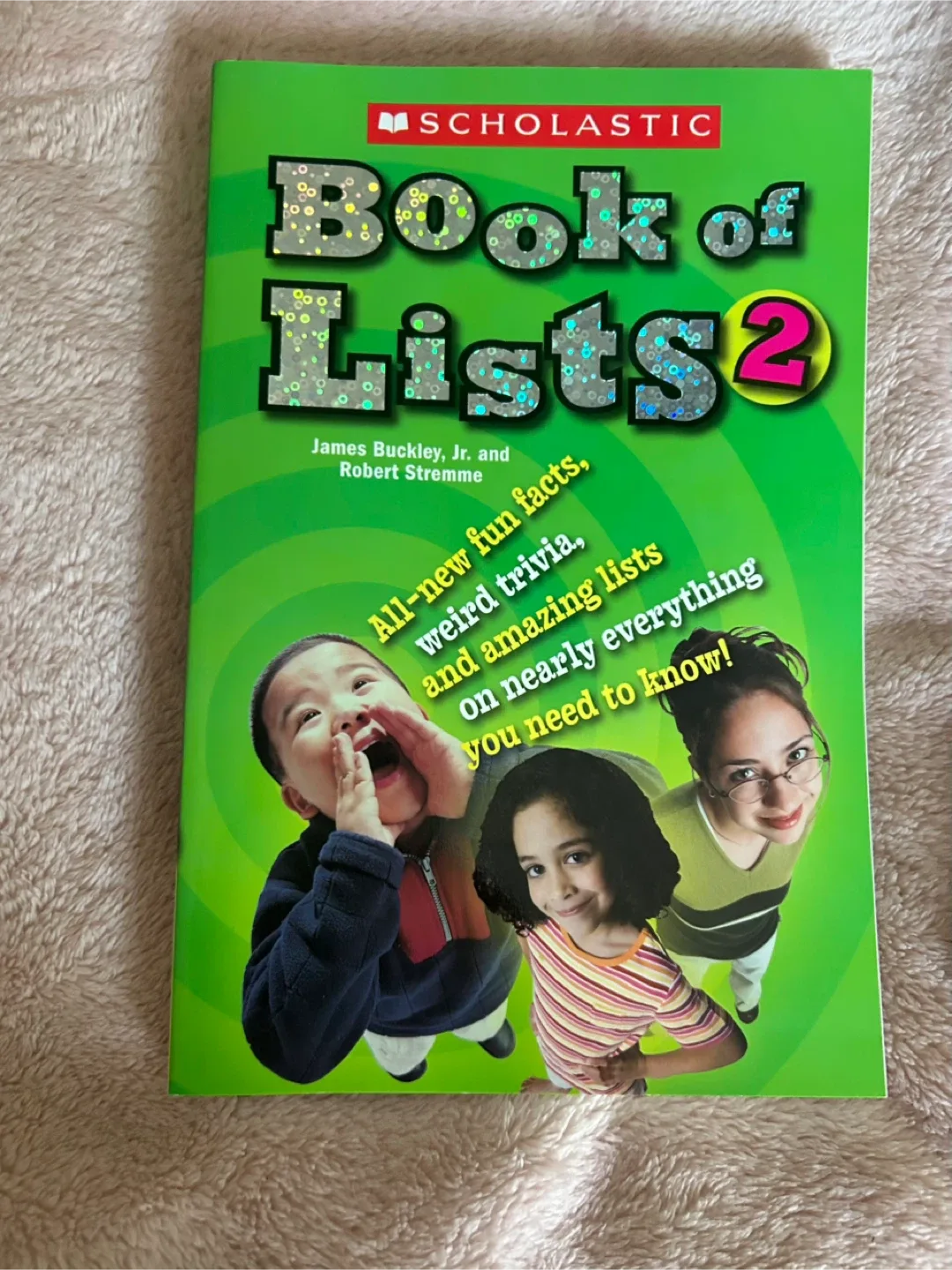 Book bundle: Night at the Museum - Junior Novelization image indicator(4)